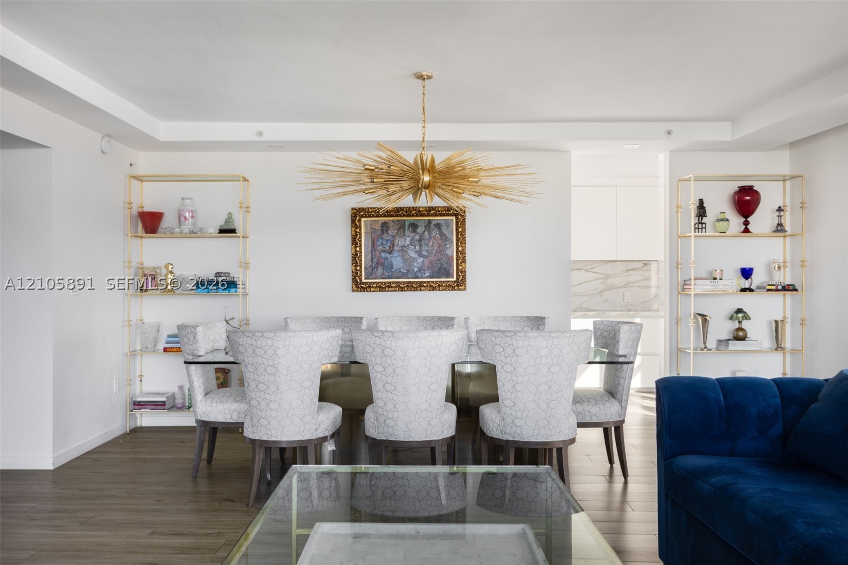 9 Island Ave #1215 Miami Beach, FL 33139
