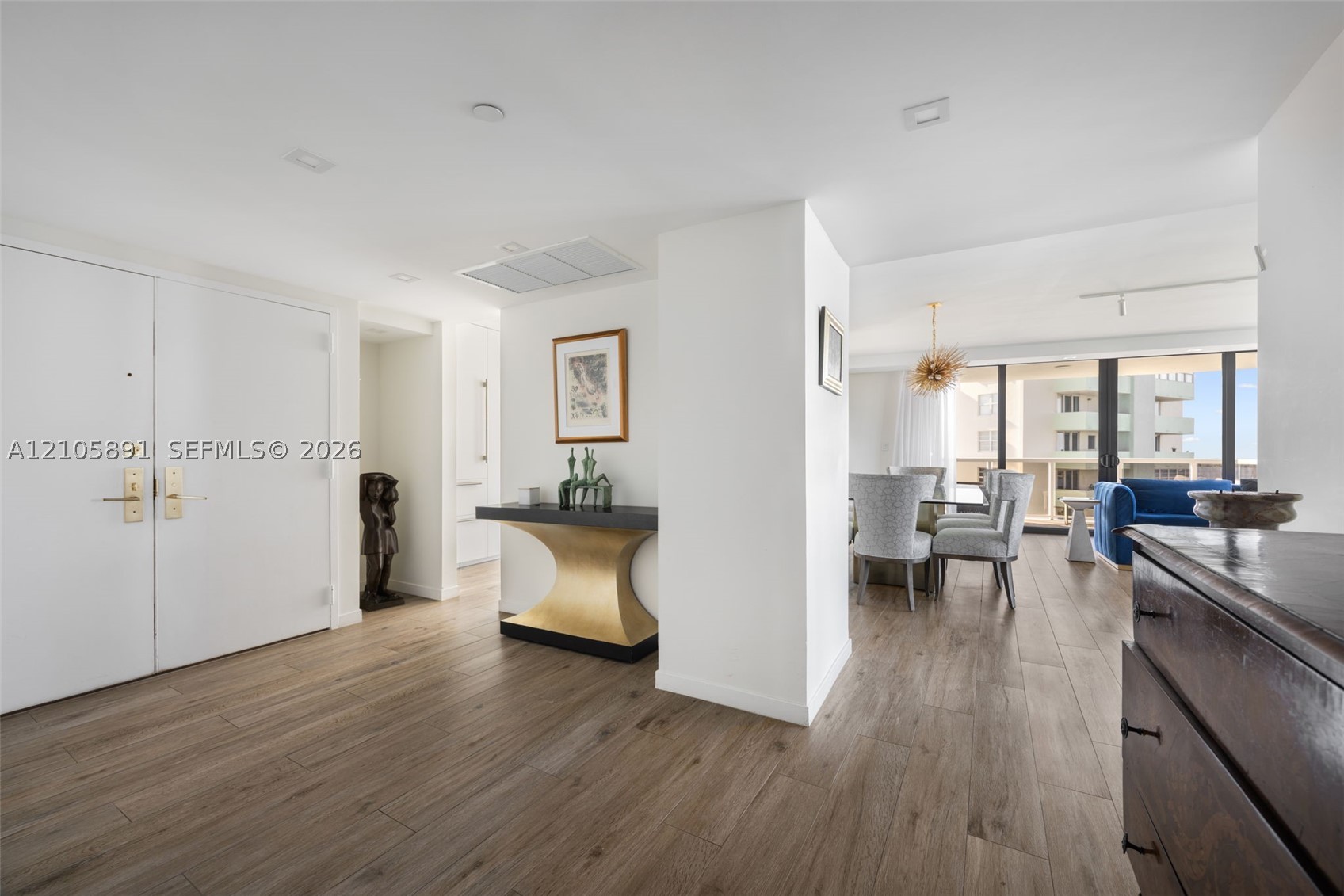 9 Island Ave #1215 Miami Beach, FL 33139