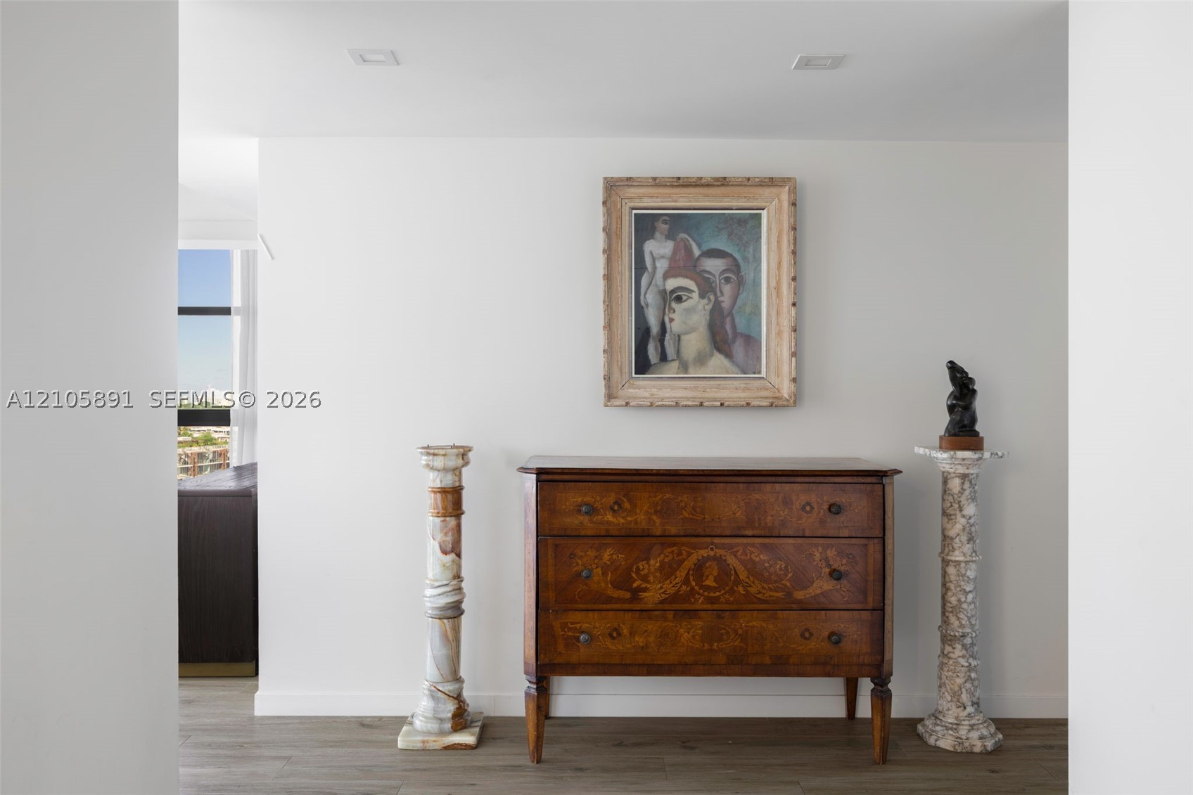 9 Island Ave #1215 Miami Beach, FL 33139