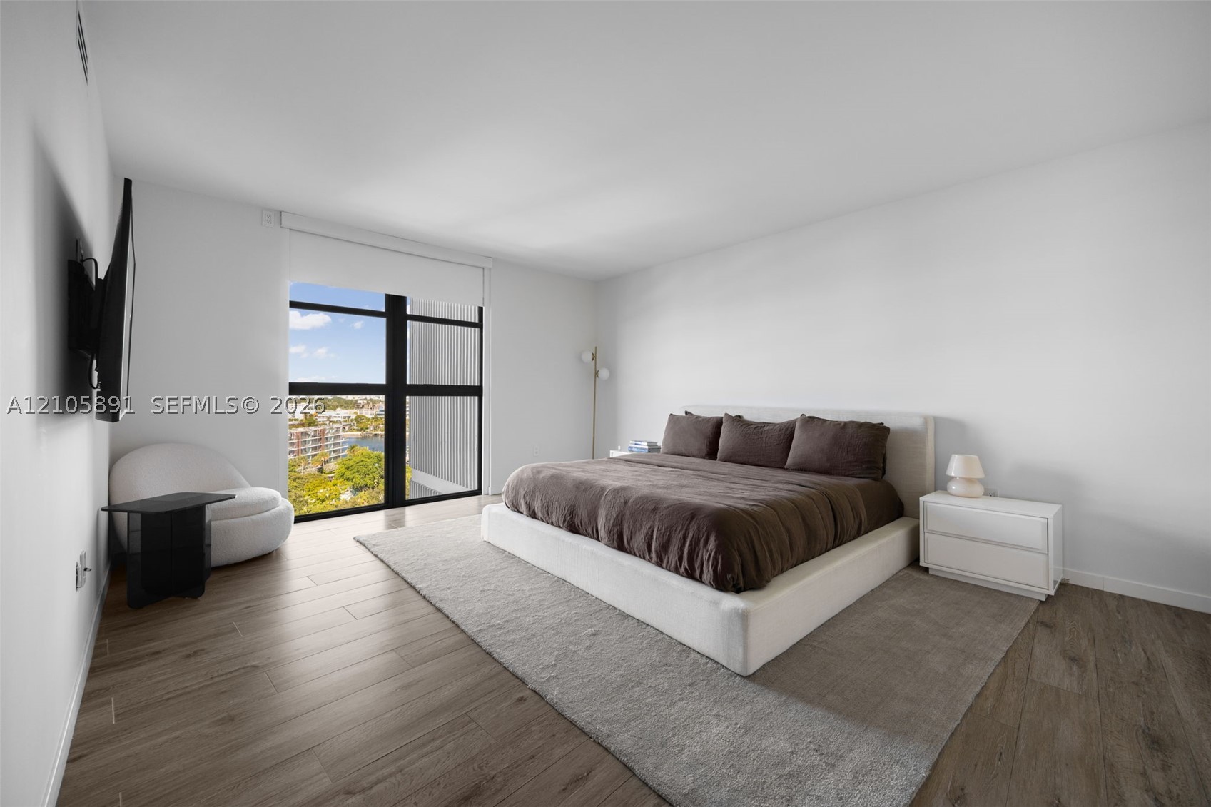 9 Island Ave #1215 Miami Beach, FL 33139