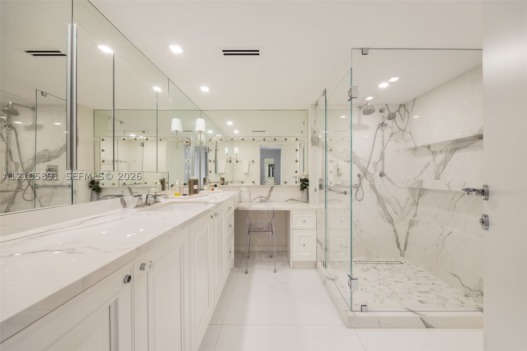 9 Island Ave #1215 Miami Beach, FL 33139
