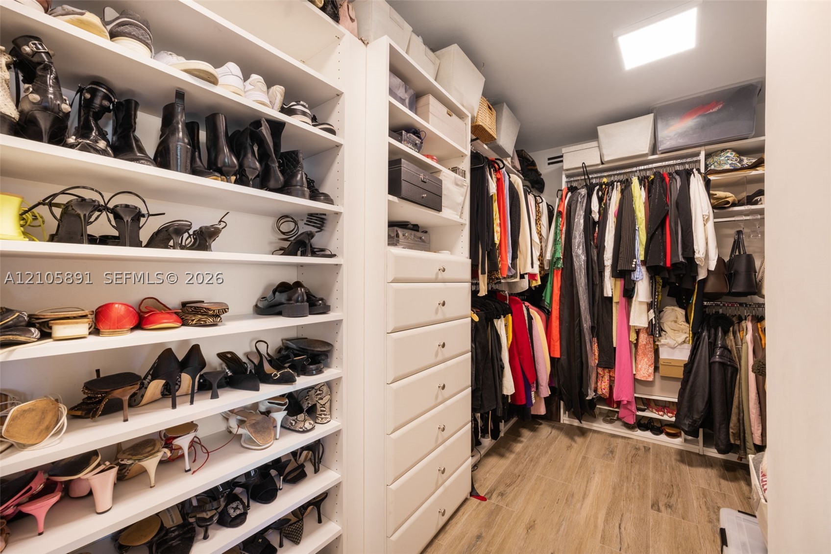 9 Island Ave #1215 Miami Beach, FL 33139