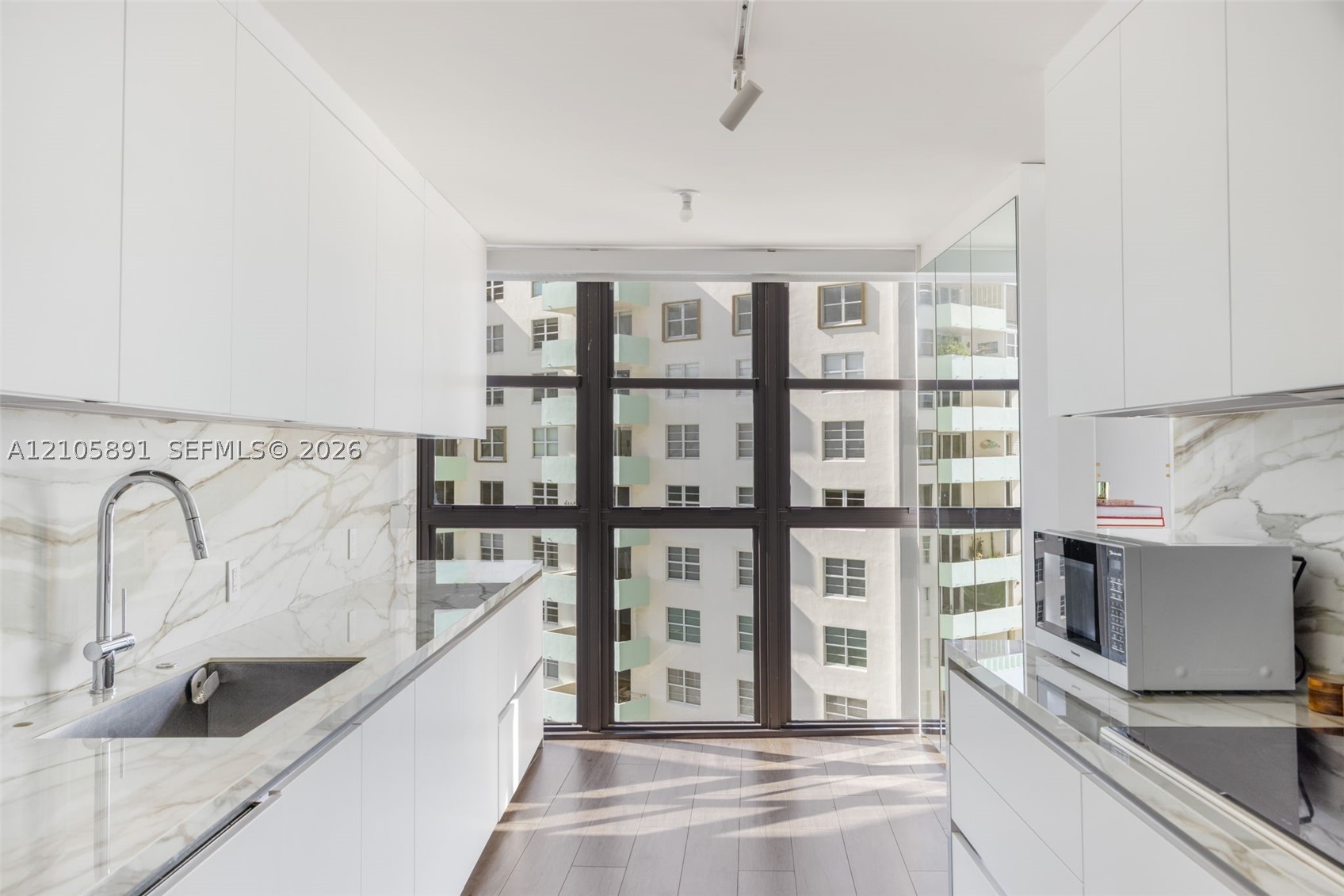 9 Island Ave #1215 Miami Beach, FL 33139