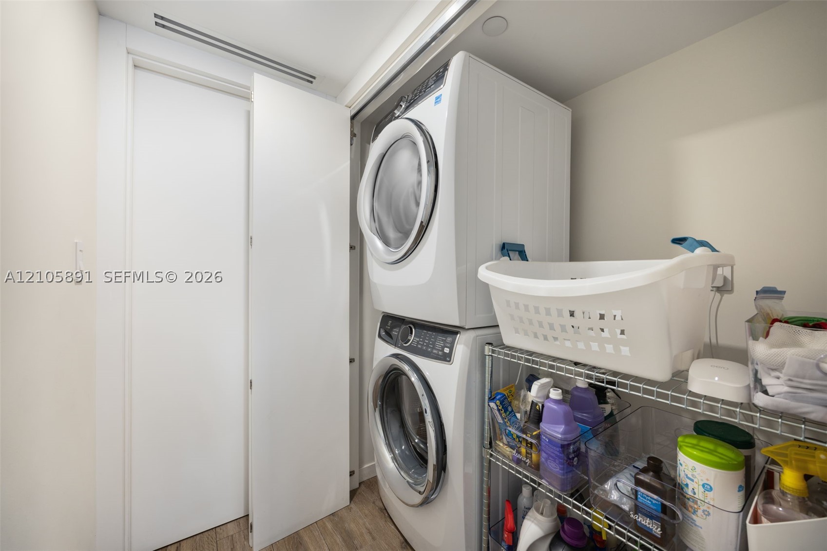 9 Island Ave #1215 Miami Beach, FL 33139