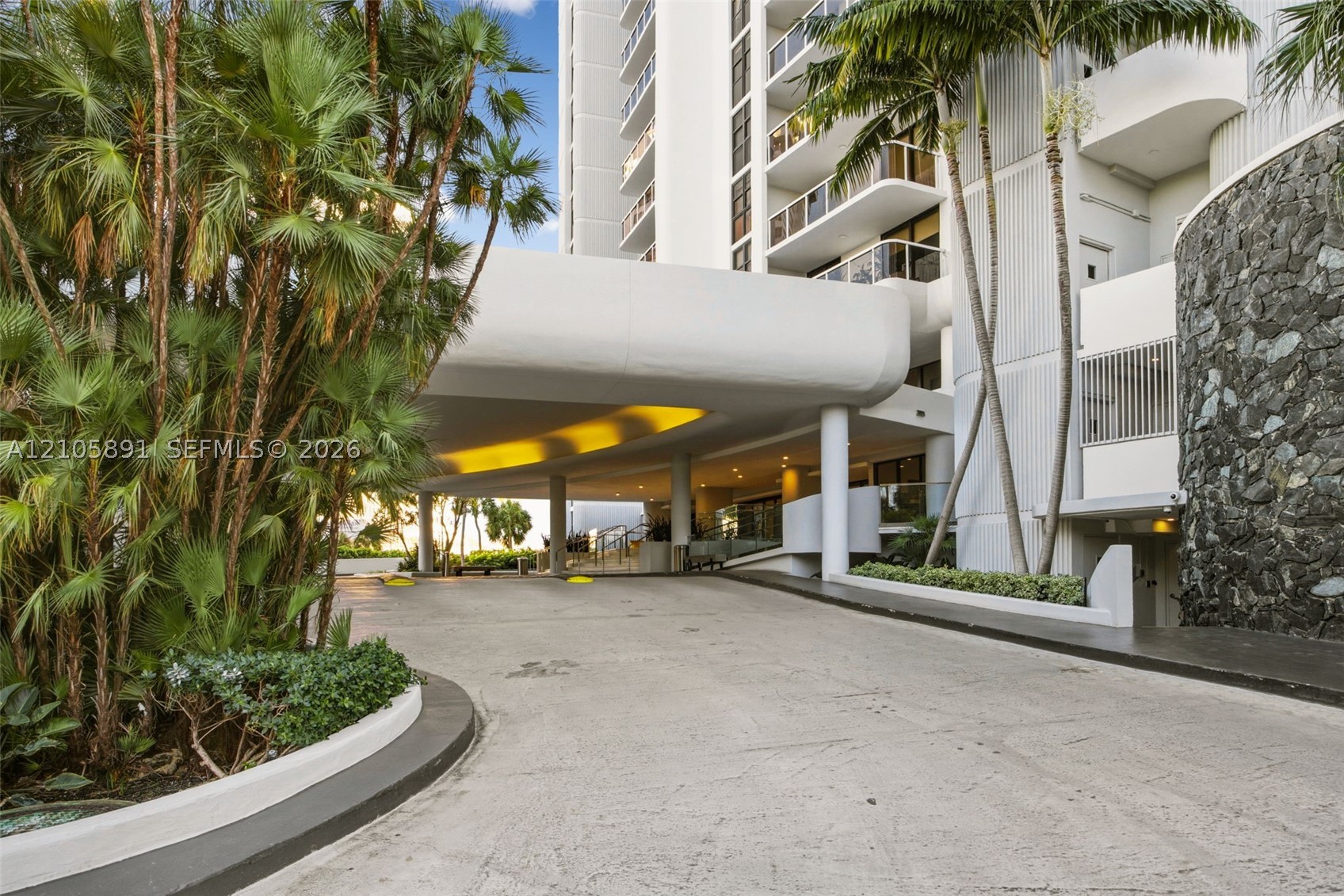 9 Island Ave #1215 Miami Beach, FL 33139