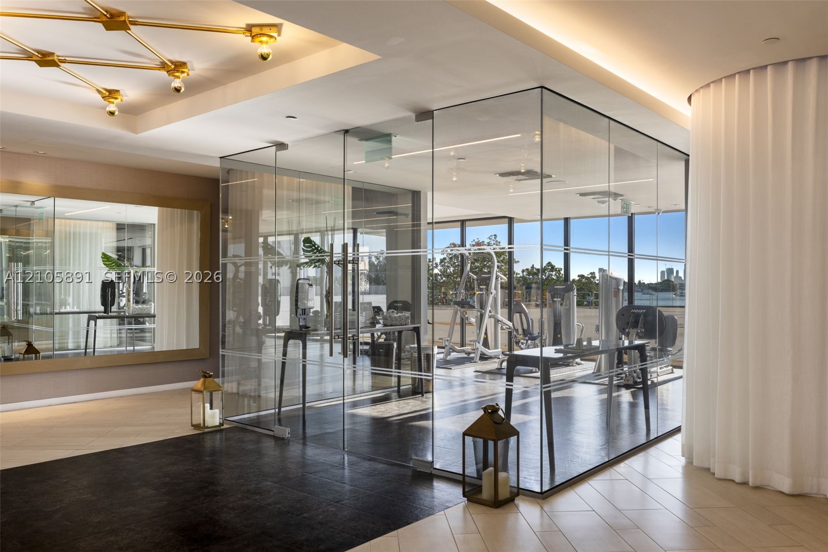 9 Island Ave #1215 Miami Beach, FL 33139