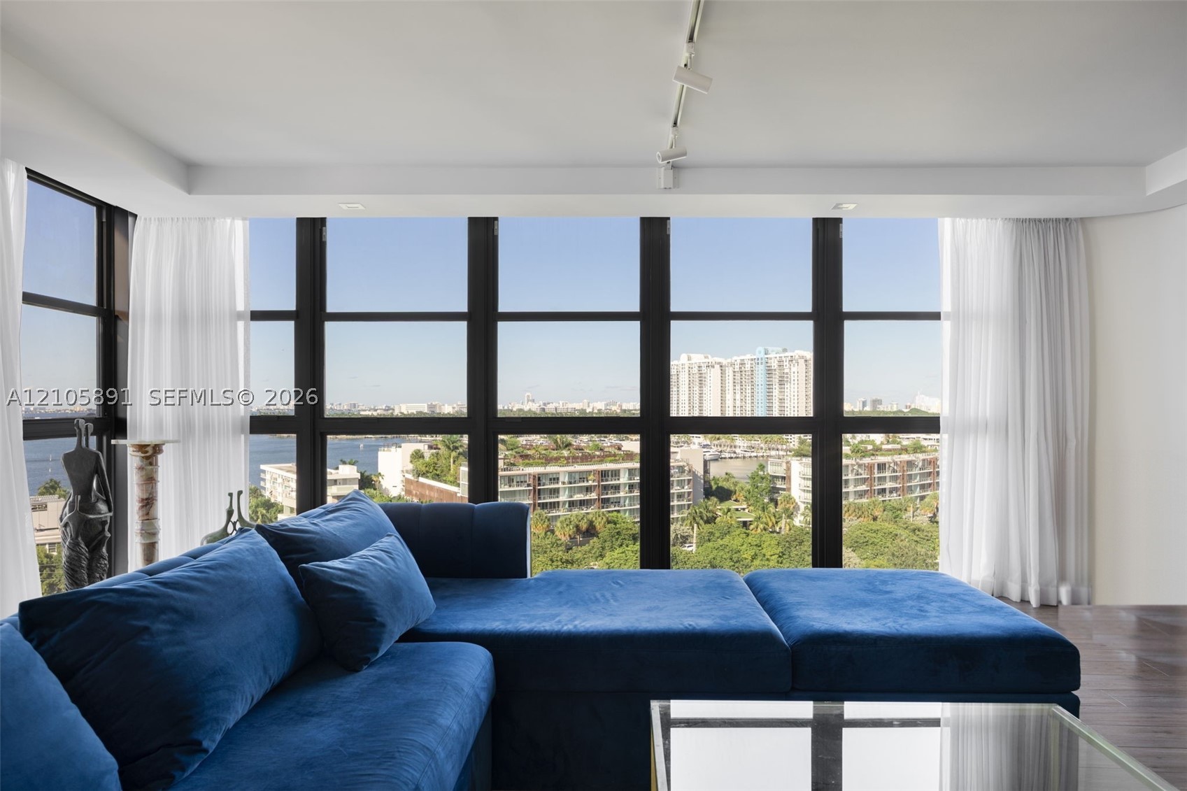 9 Island Ave #1215 Miami Beach, FL 33139