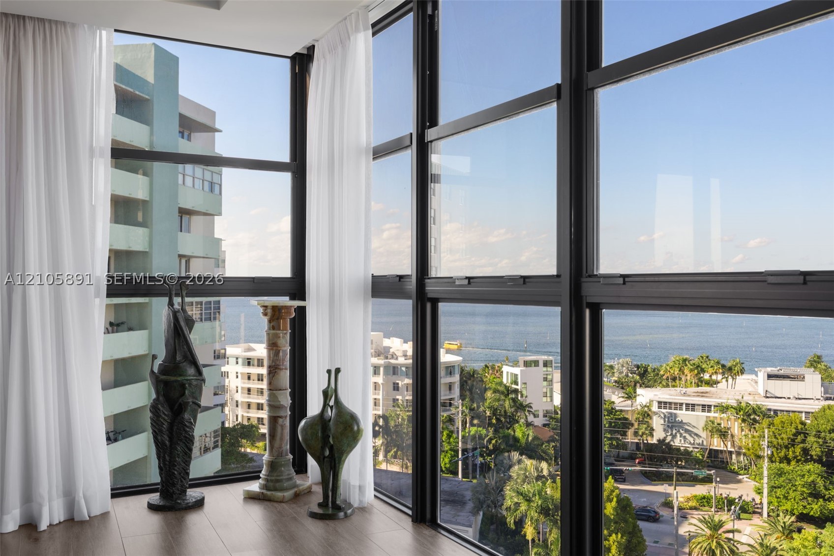 9 Island Ave #1215 Miami Beach, FL 33139
