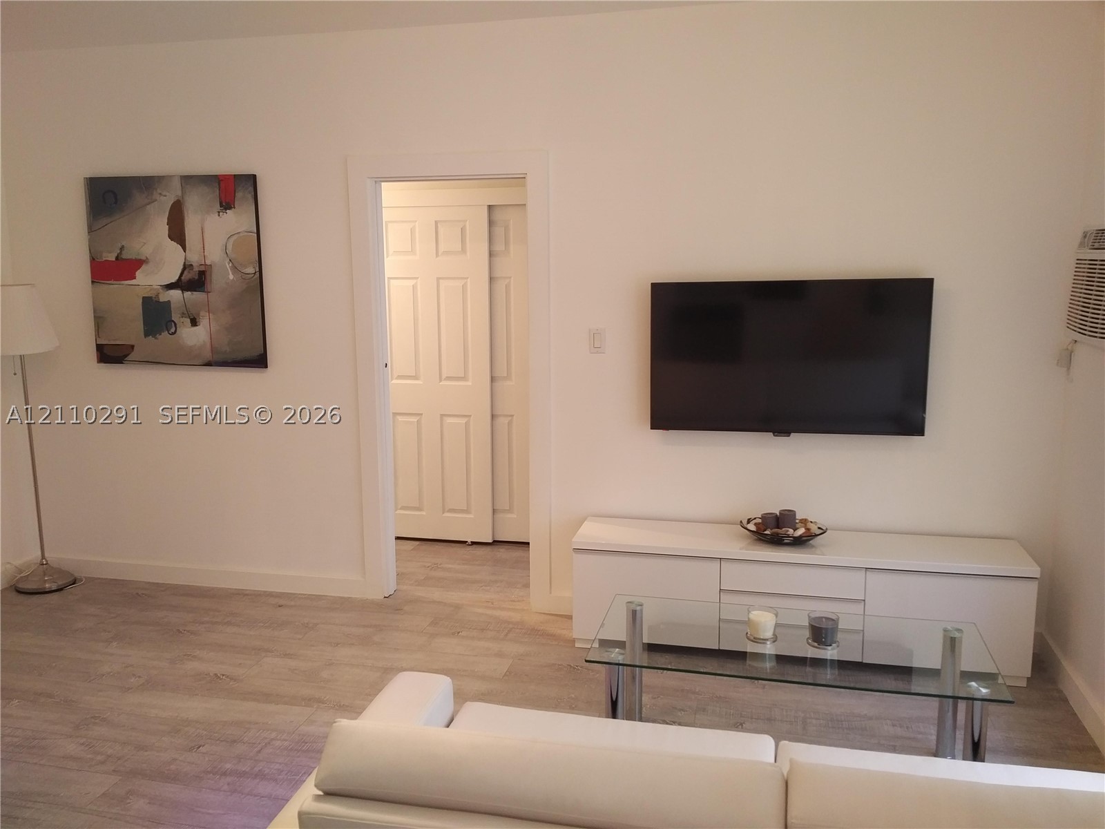 1525 Meridian Ave #103