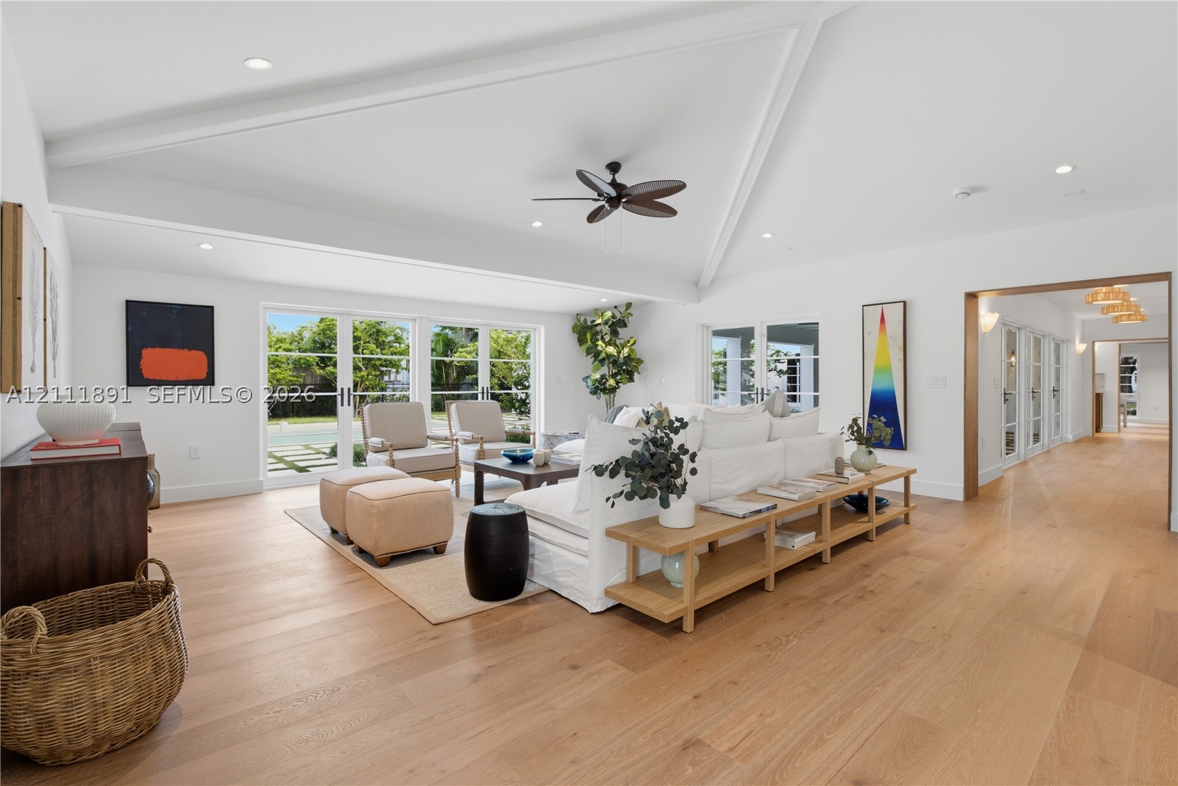 1259 Alhambra Cir Coral Gables, FL 33134