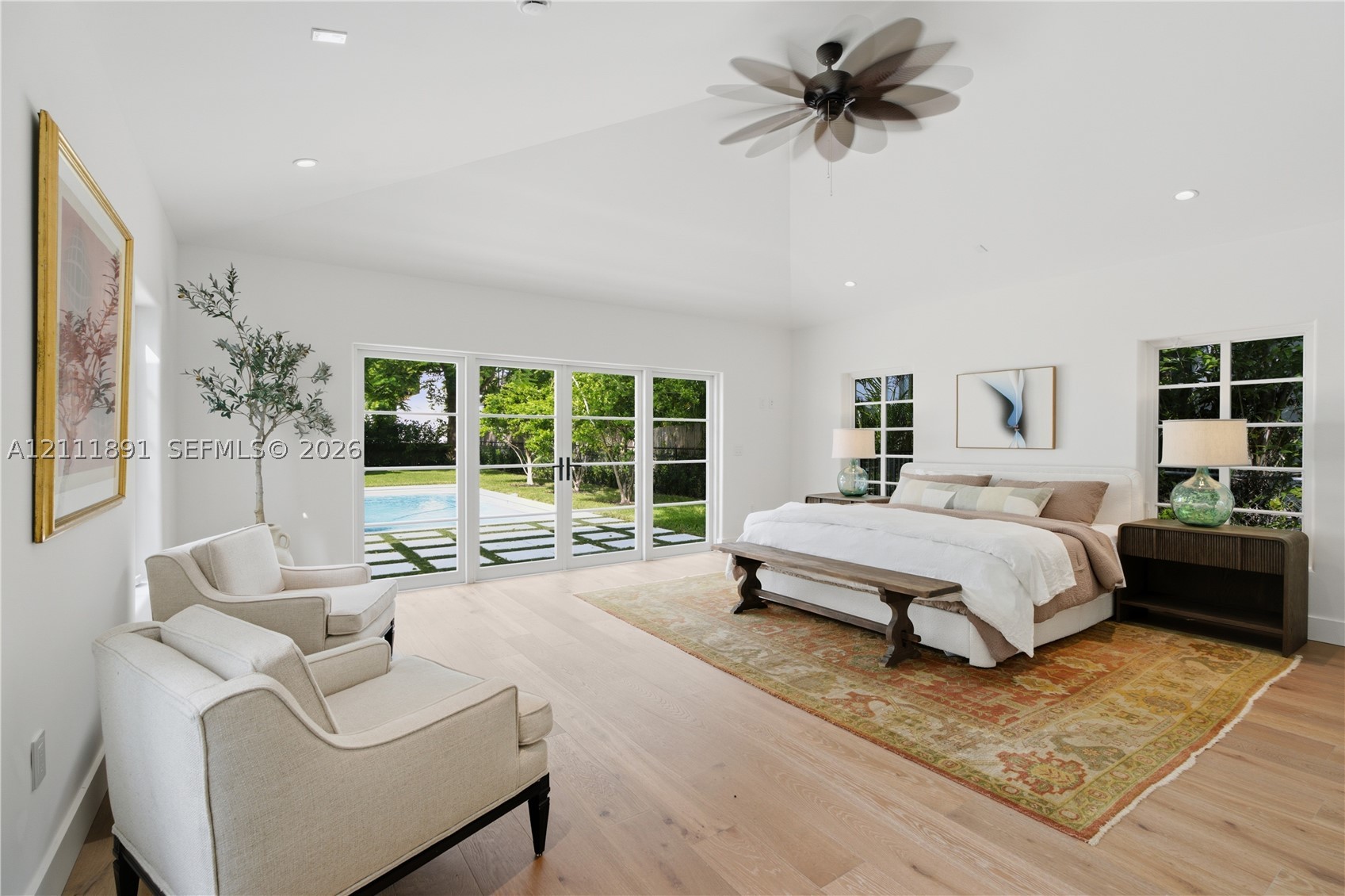 1259 Alhambra Cir Coral Gables, FL 33134