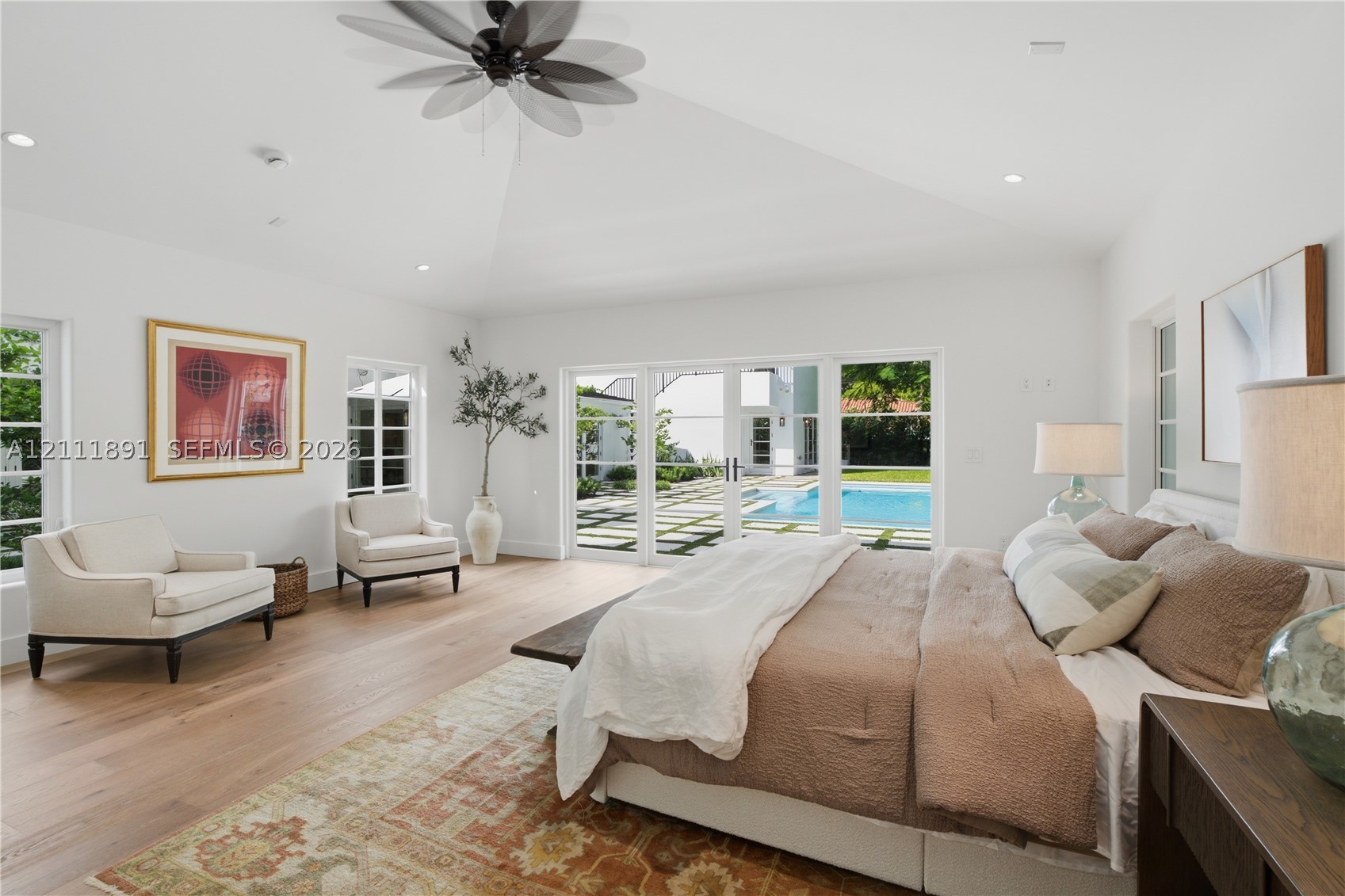 1259 Alhambra Cir Coral Gables, FL 33134
