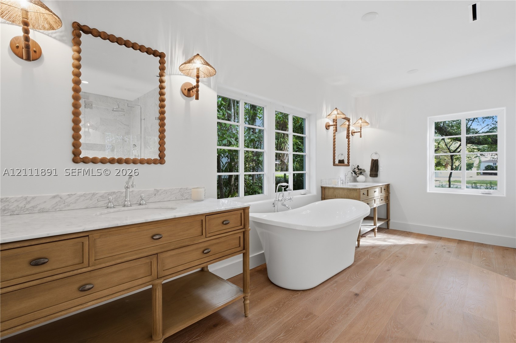 1259 Alhambra Cir Coral Gables, FL 33134