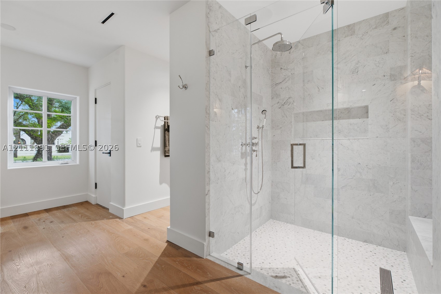 1259 Alhambra Cir Coral Gables, FL 33134