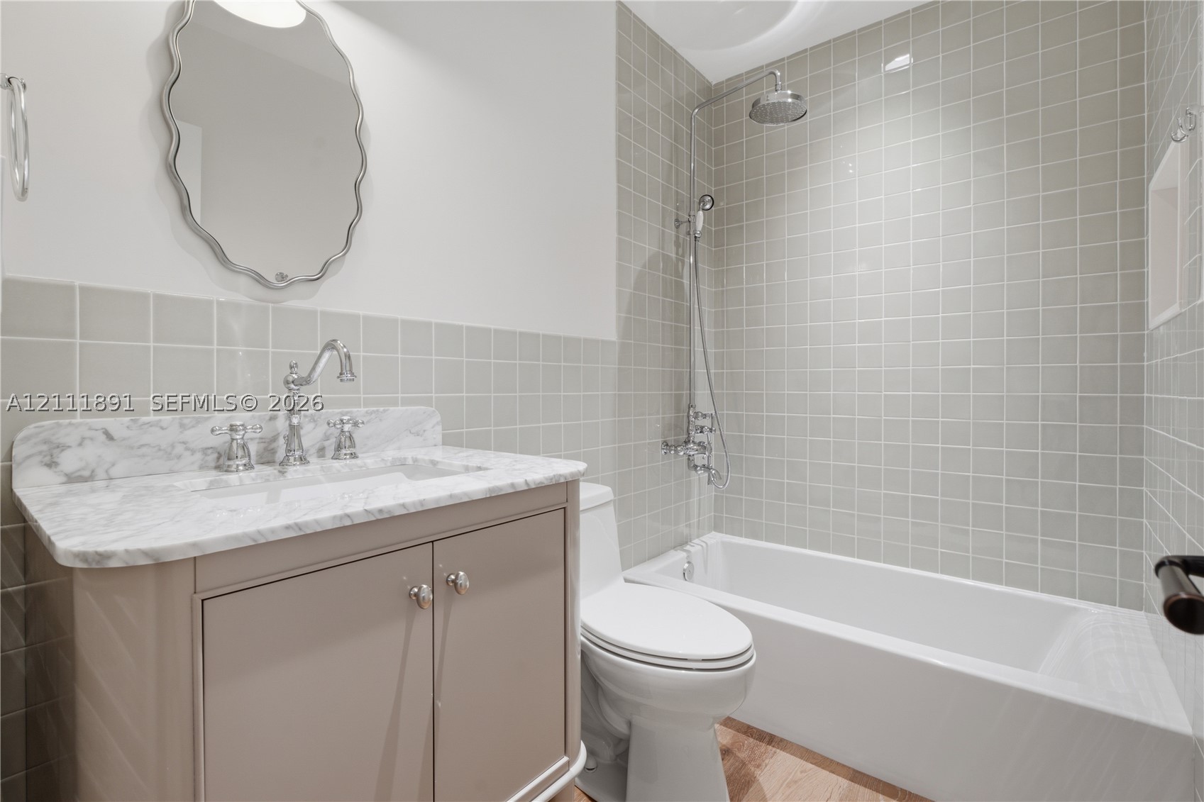 1259 Alhambra Cir Coral Gables, FL 33134