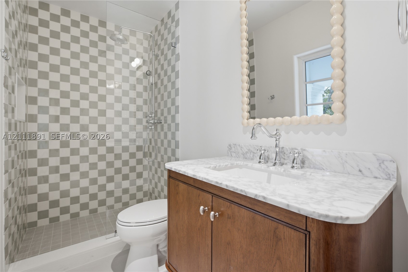1259 Alhambra Cir Coral Gables, FL 33134