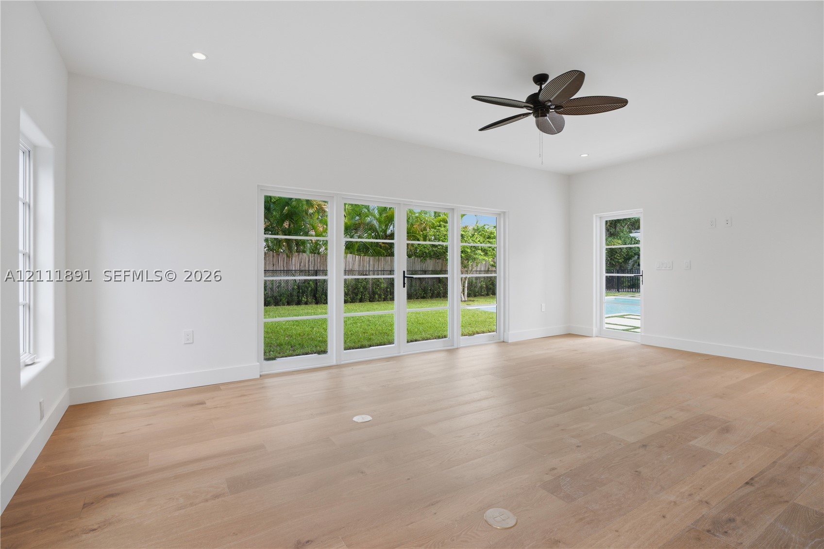 1259 Alhambra Cir Coral Gables, FL 33134