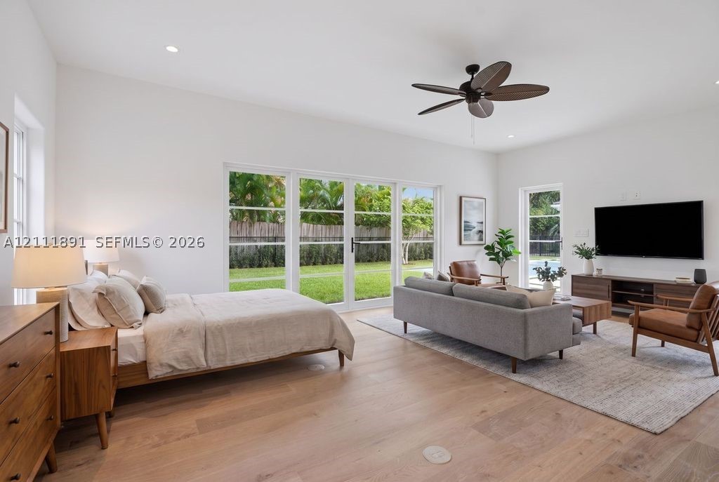 1259 Alhambra Cir Coral Gables, FL 33134