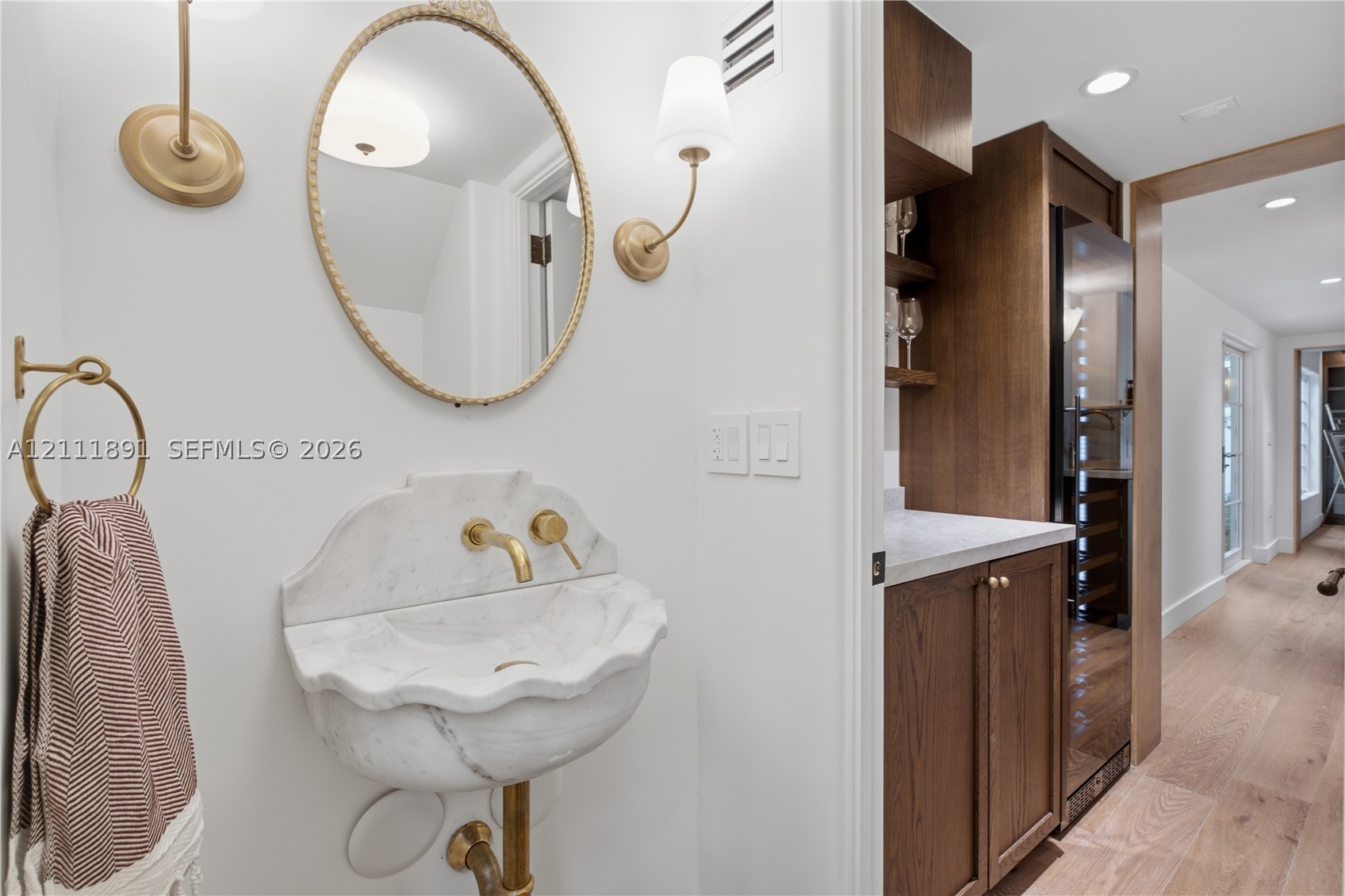 1259 Alhambra Cir Coral Gables, FL 33134