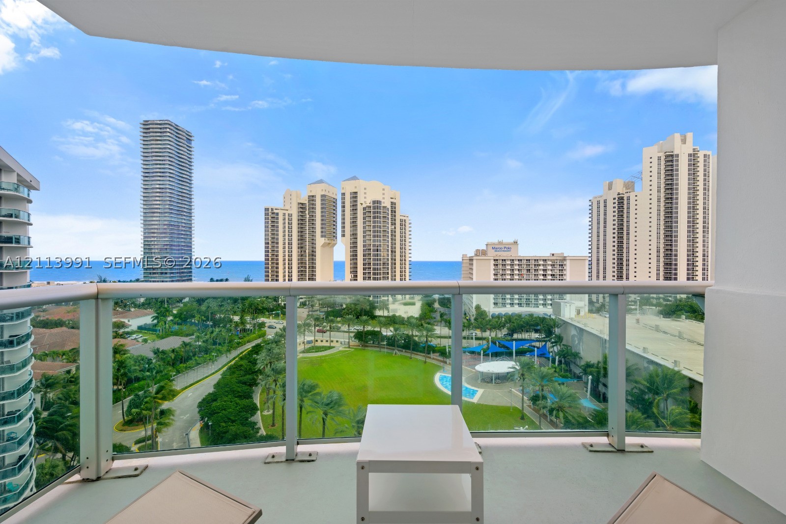19370 Collins Ave #1411