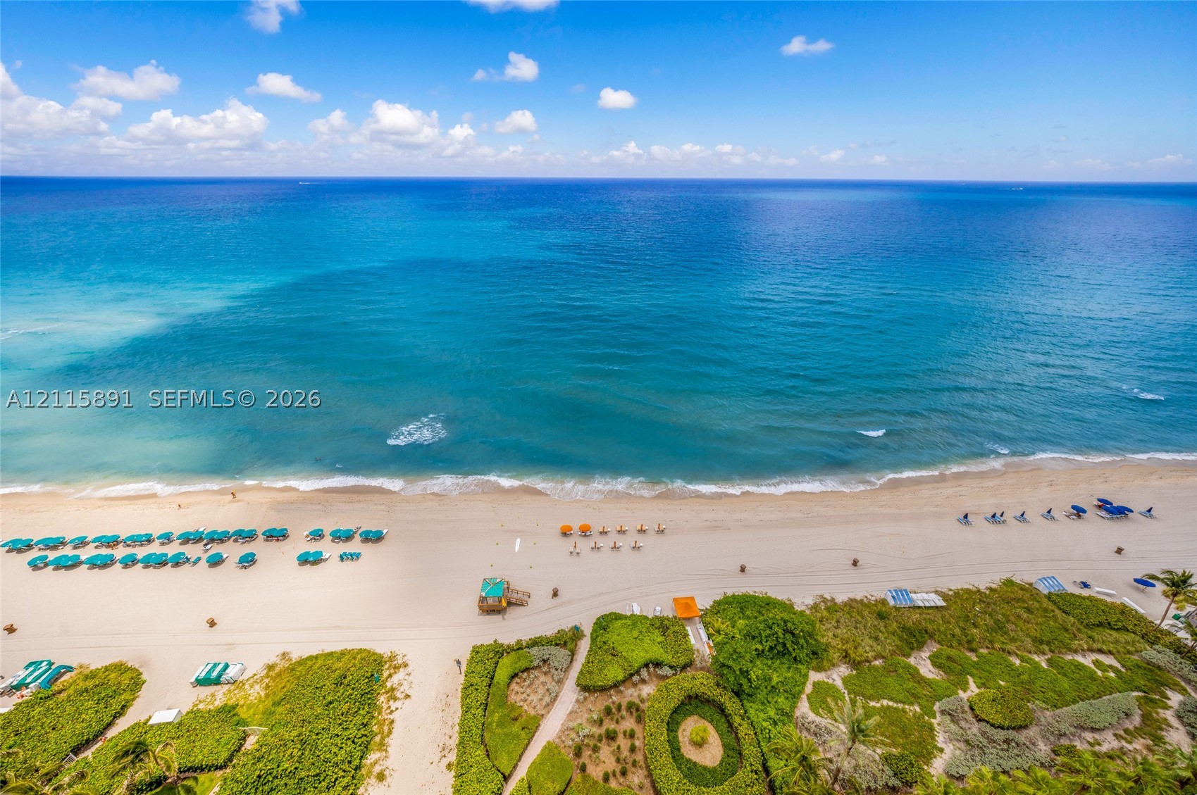 16275 Collins Ave #2502