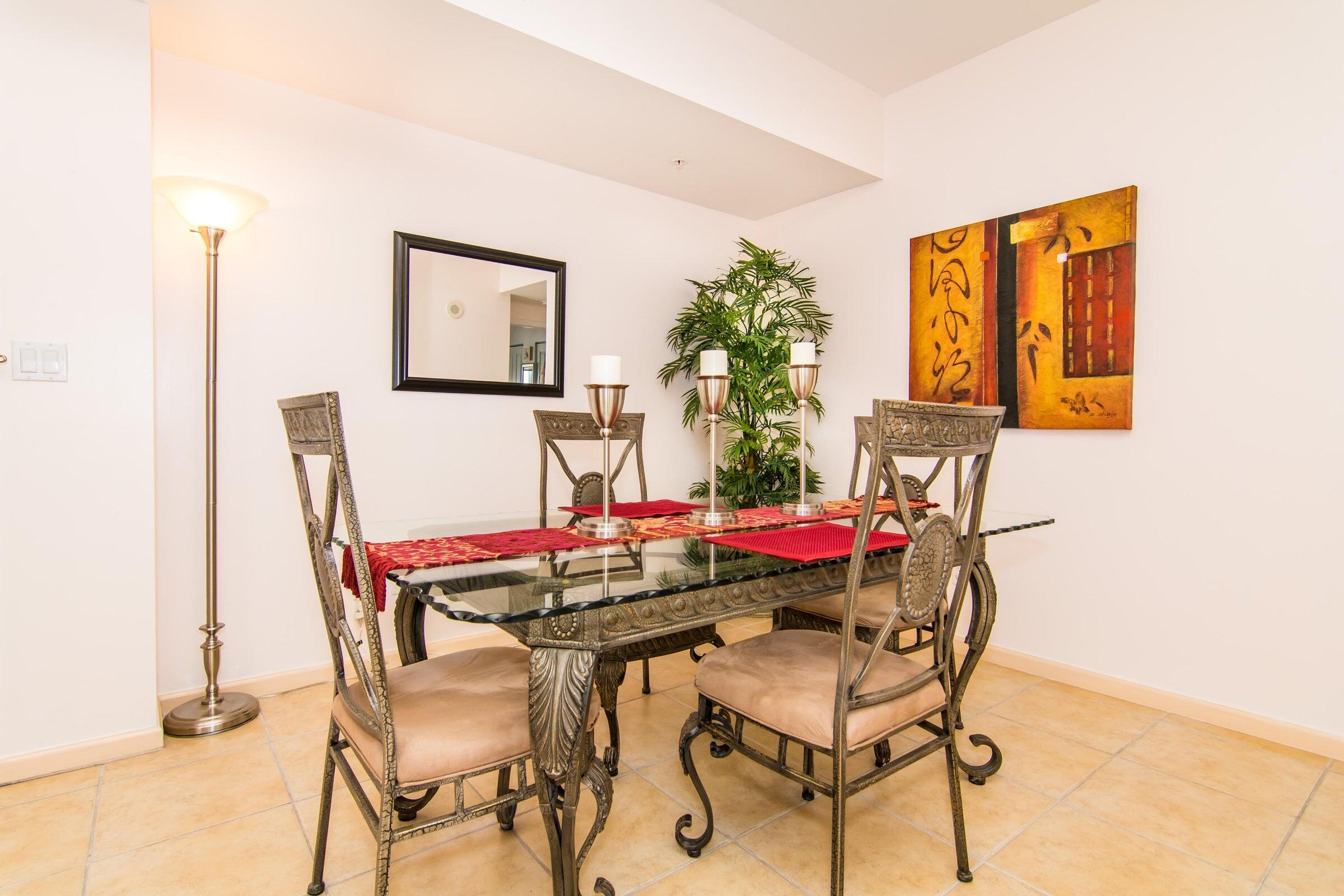 511 SE 5th #1111 Fort Lauderdale, FL 33301