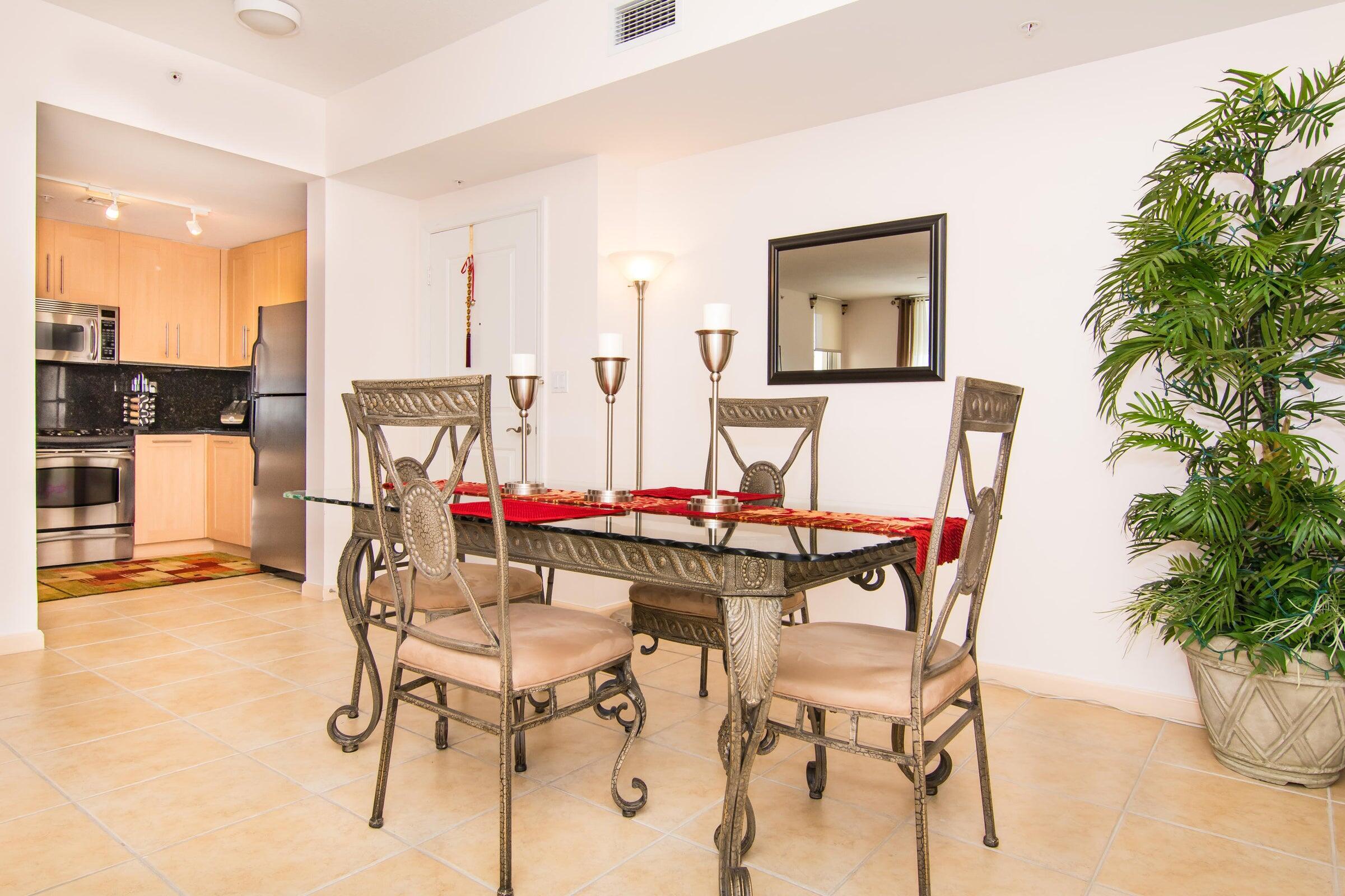 511 SE 5th #1111 Fort Lauderdale, FL 33301