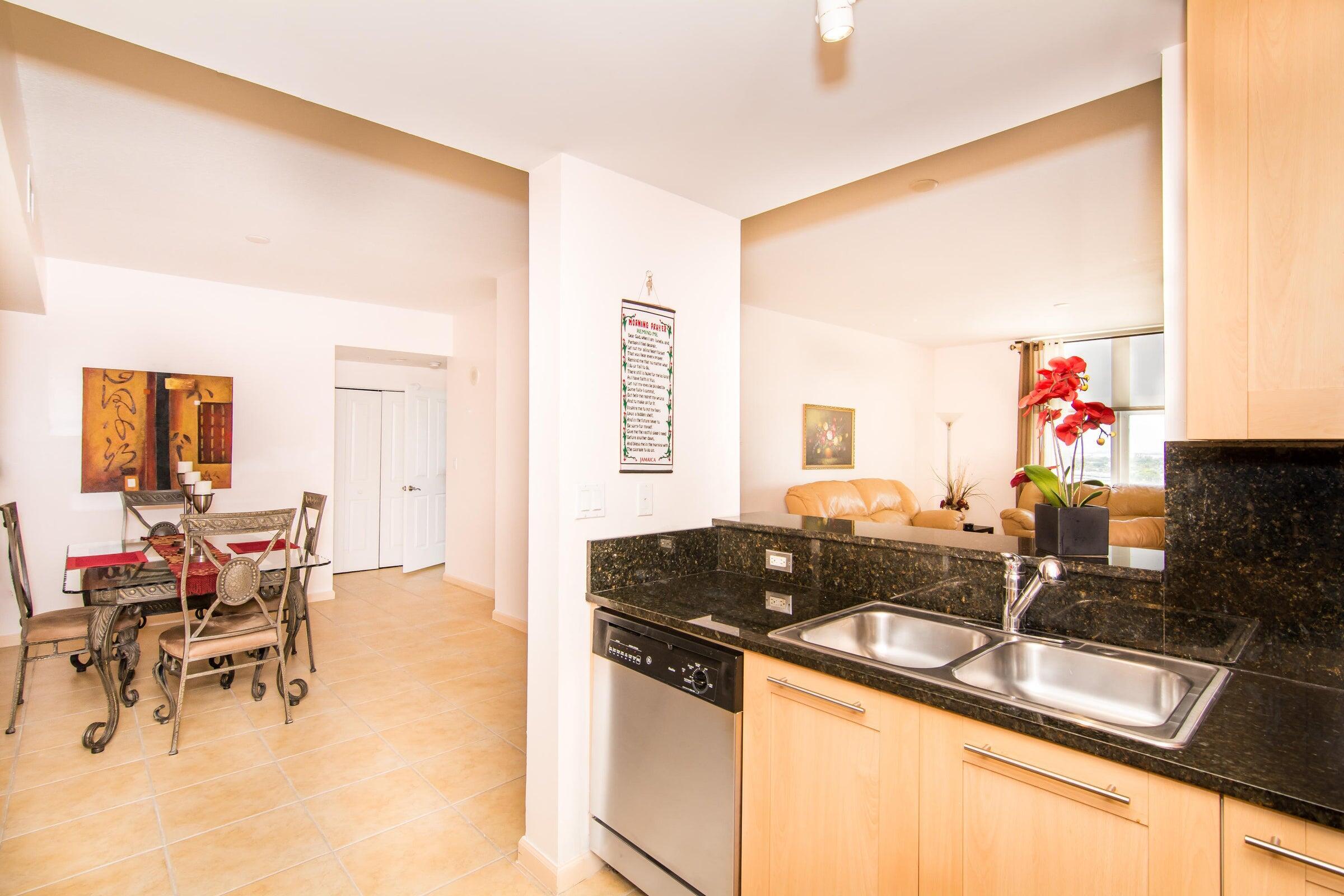 511 SE 5th #1111 Fort Lauderdale, FL 33301