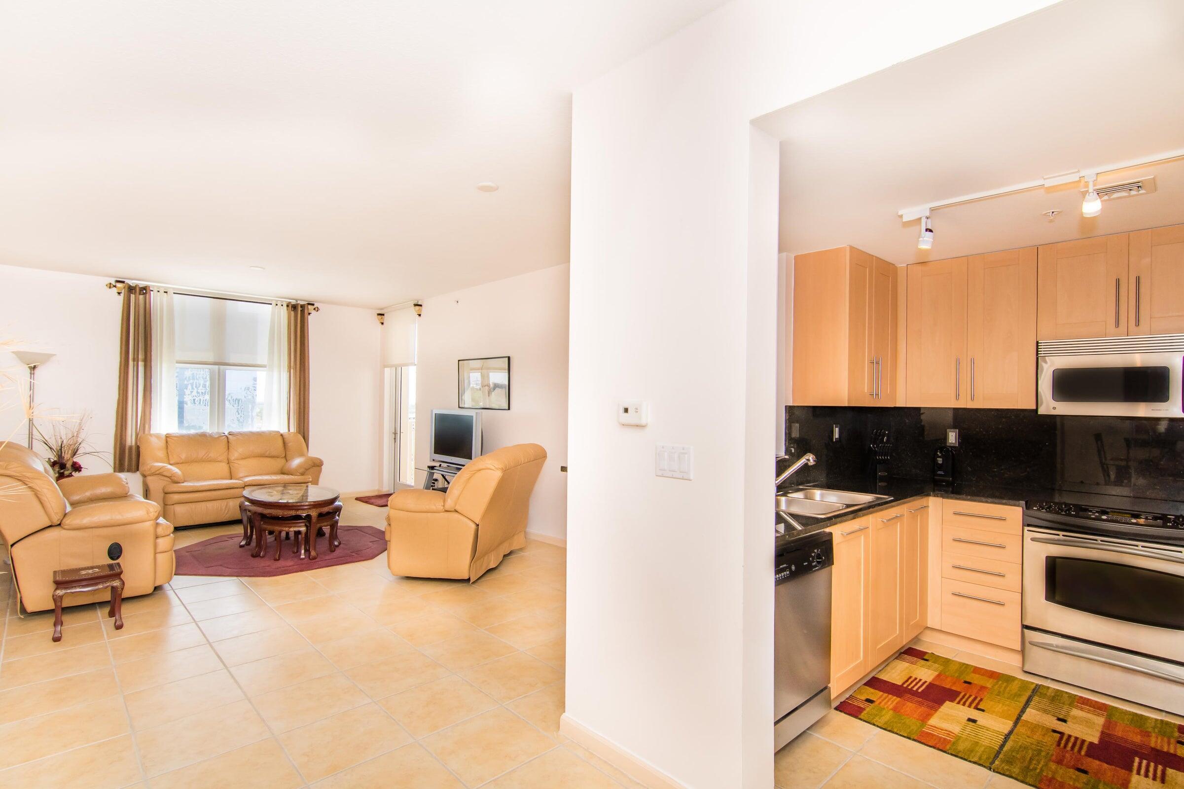 511 SE 5th #1111 Fort Lauderdale, FL 33301