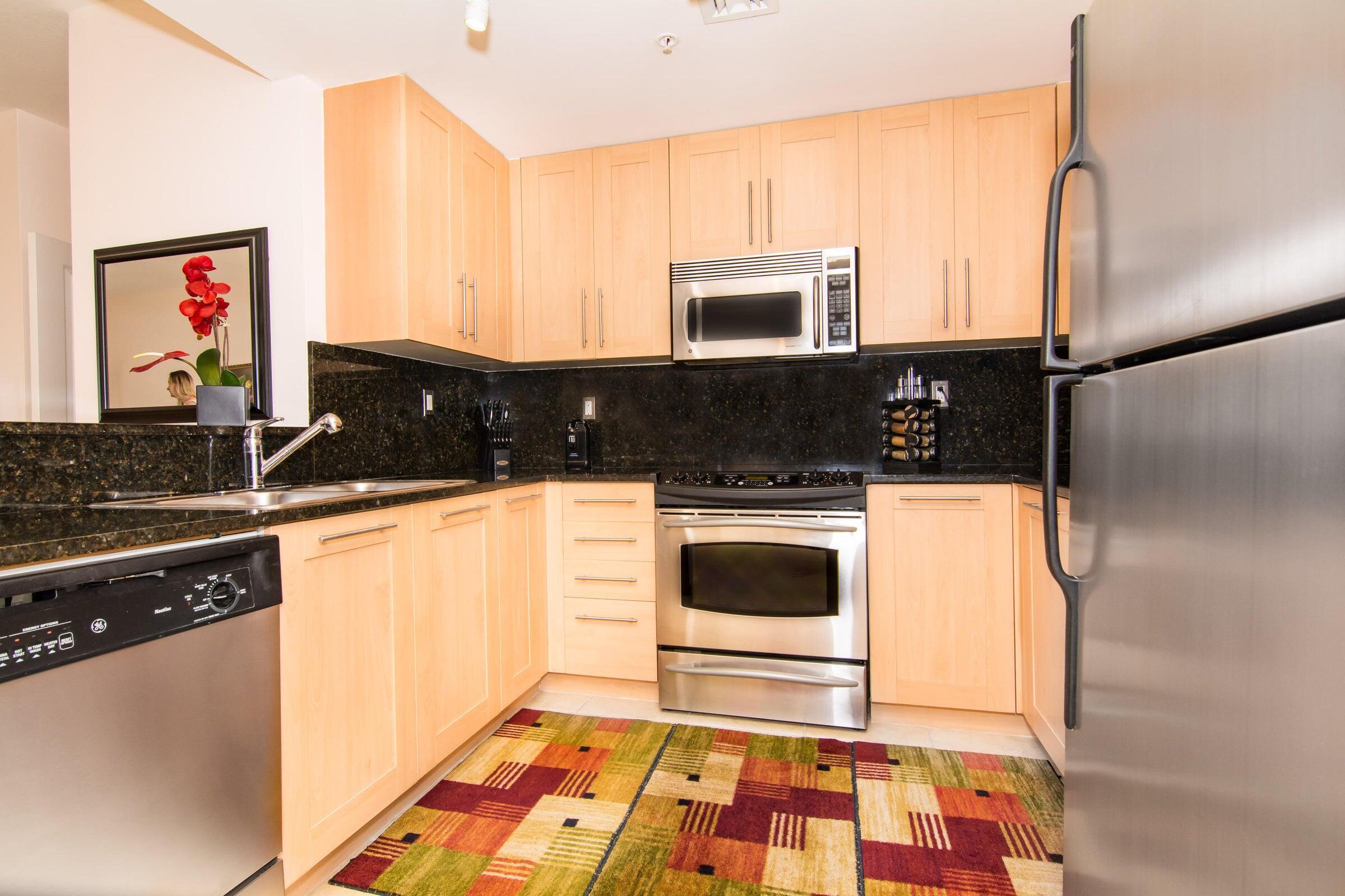 511 SE 5th #1111 Fort Lauderdale, FL 33301