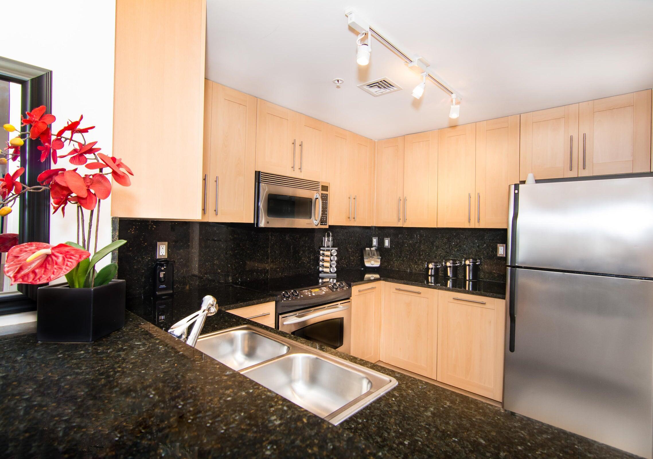 511 SE 5th #1111 Fort Lauderdale, FL 33301