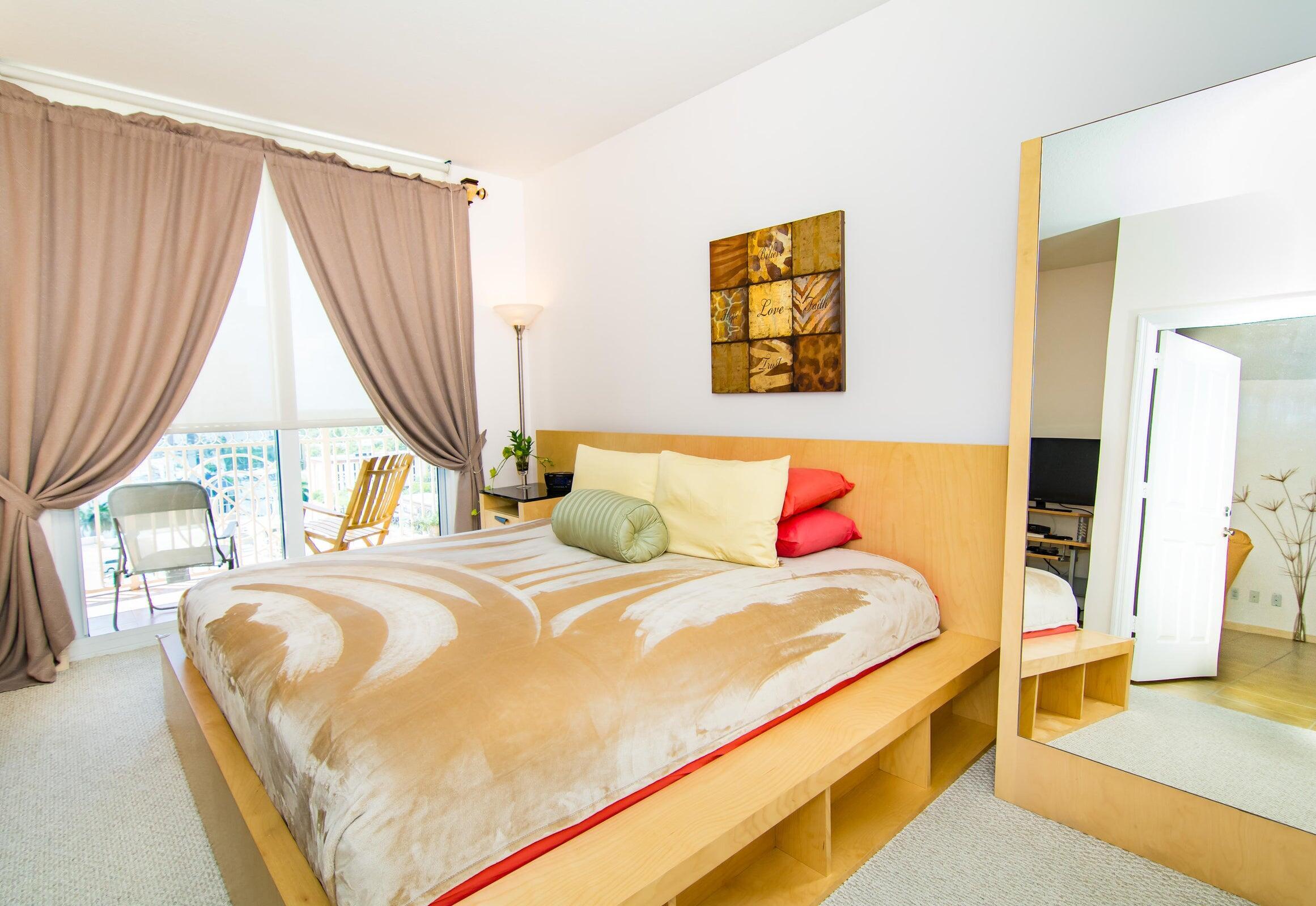 511 SE 5th #1111 Fort Lauderdale, FL 33301