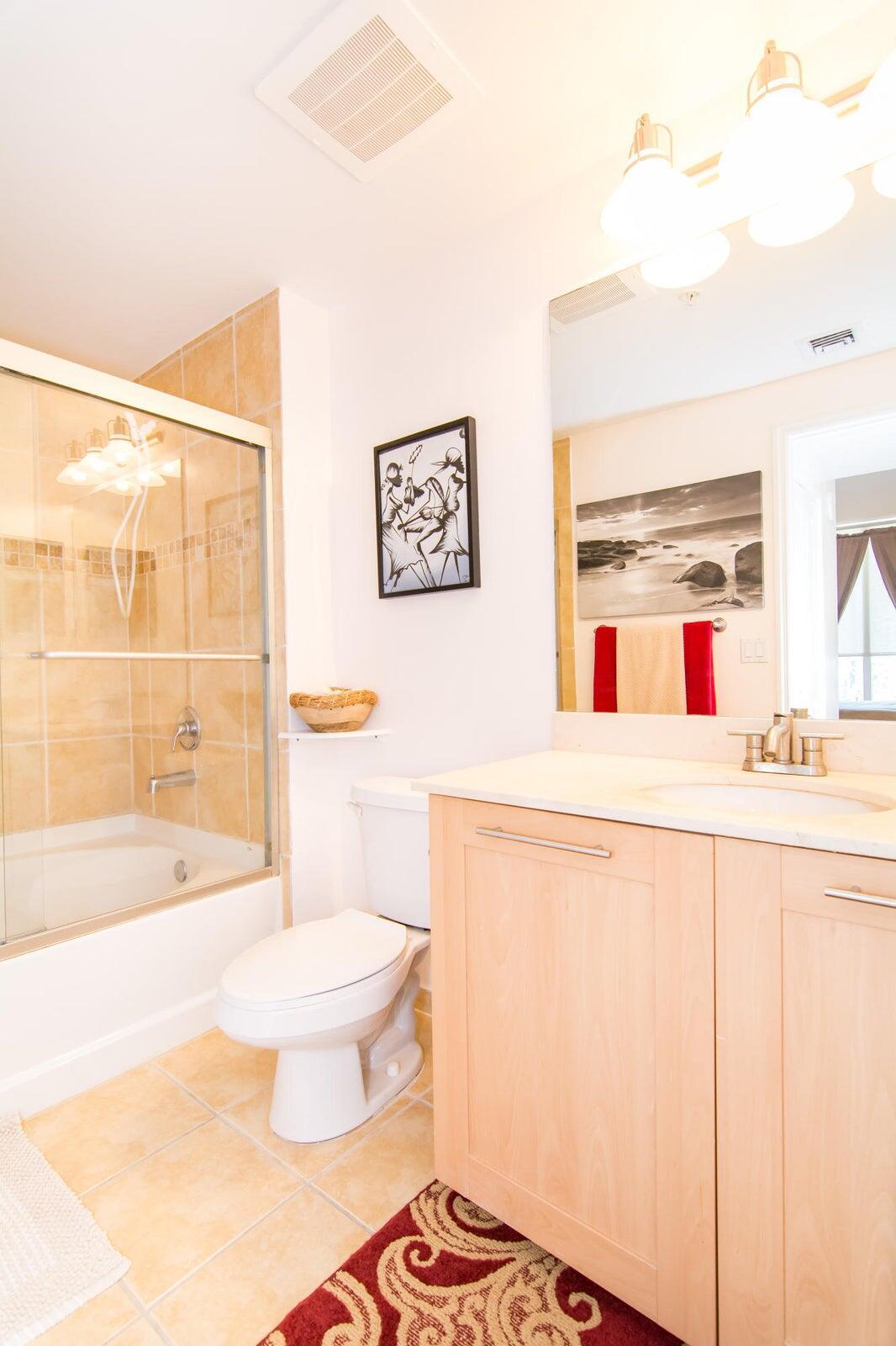 511 SE 5th #1111 Fort Lauderdale, FL 33301