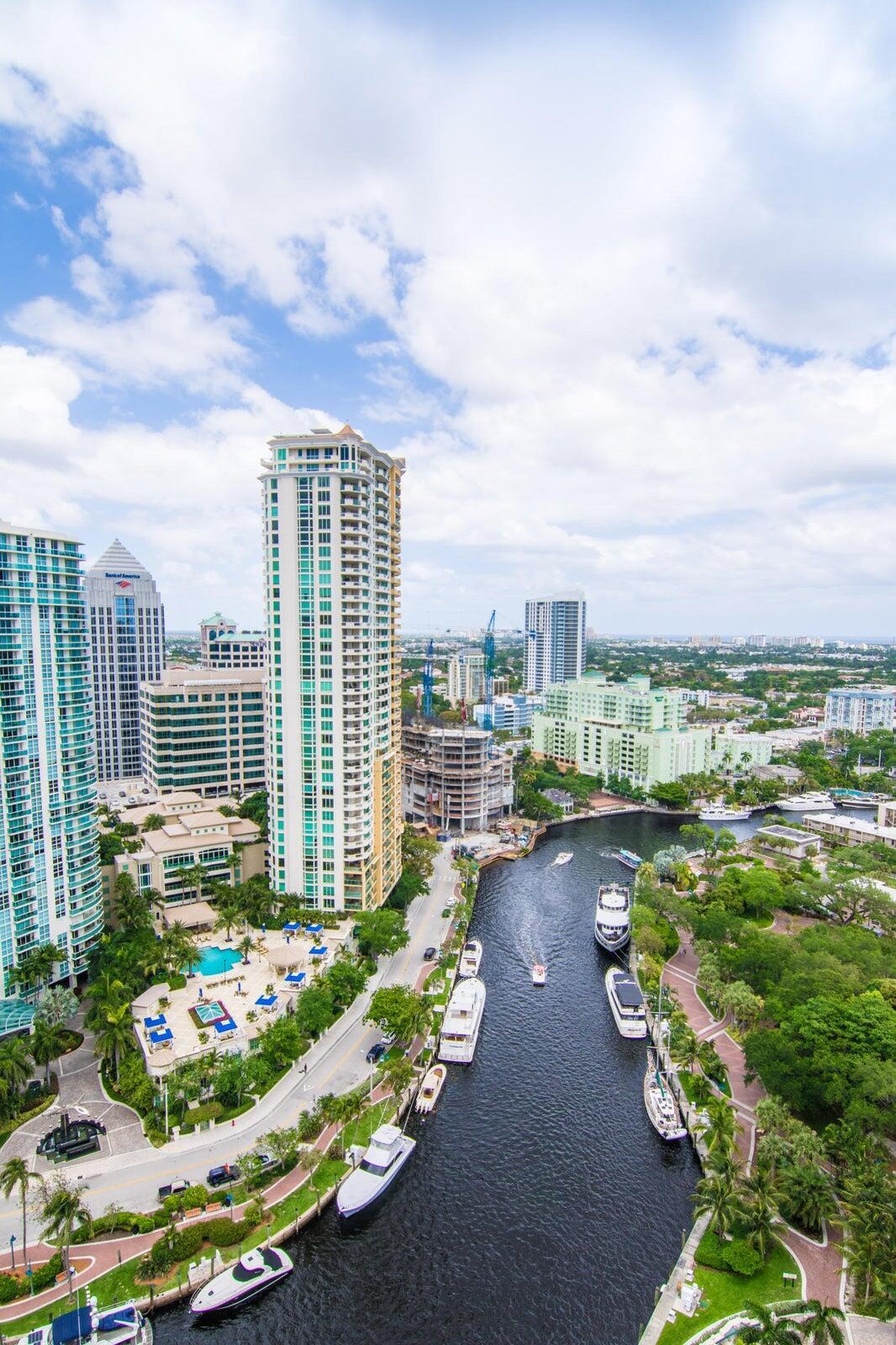 511 SE 5th #1111 Fort Lauderdale, FL 33301