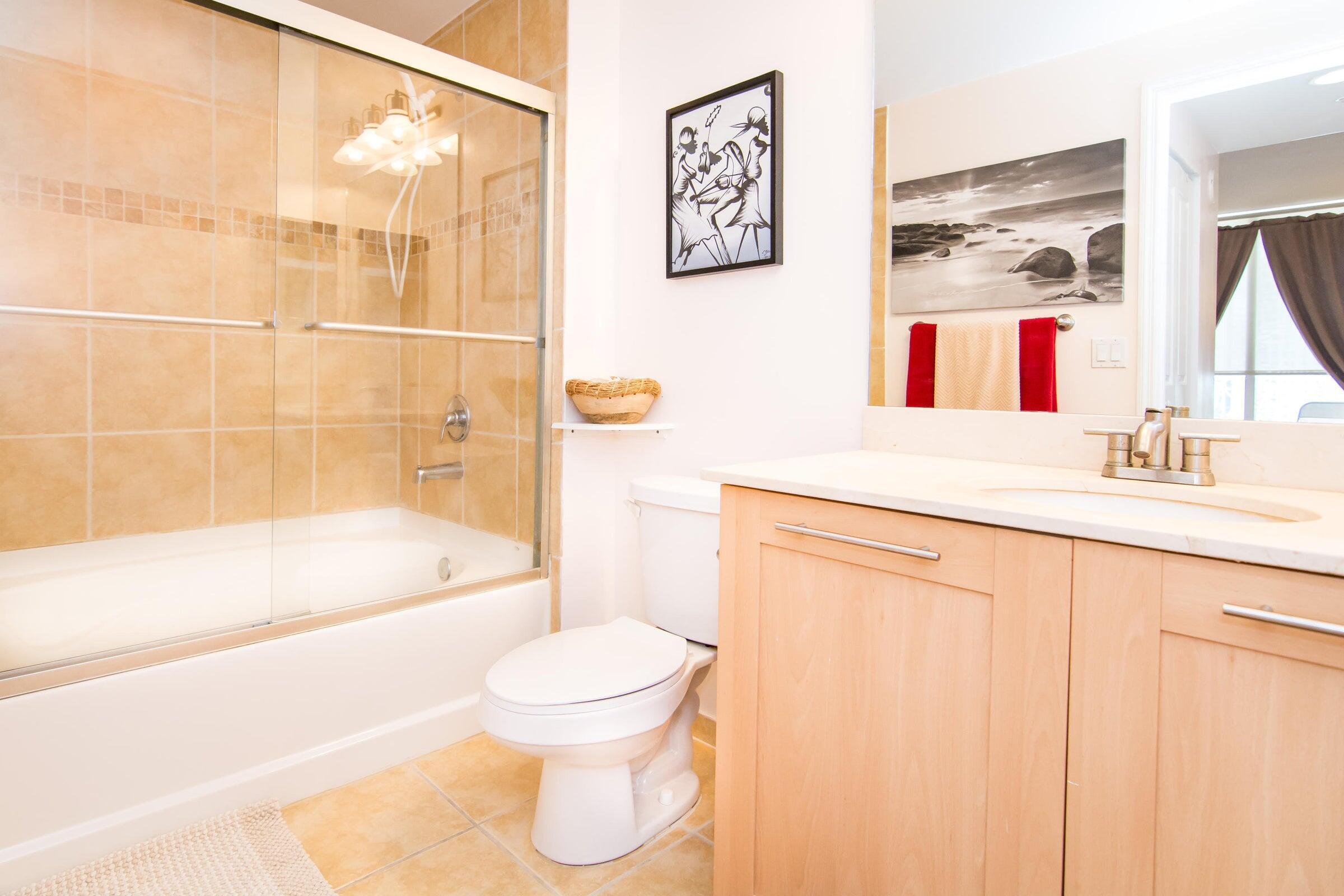 511 SE 5th #1111 Fort Lauderdale, FL 33301