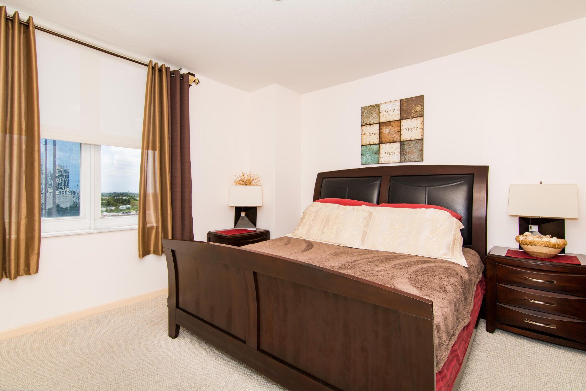 511 SE 5th #1111 Fort Lauderdale, FL 33301