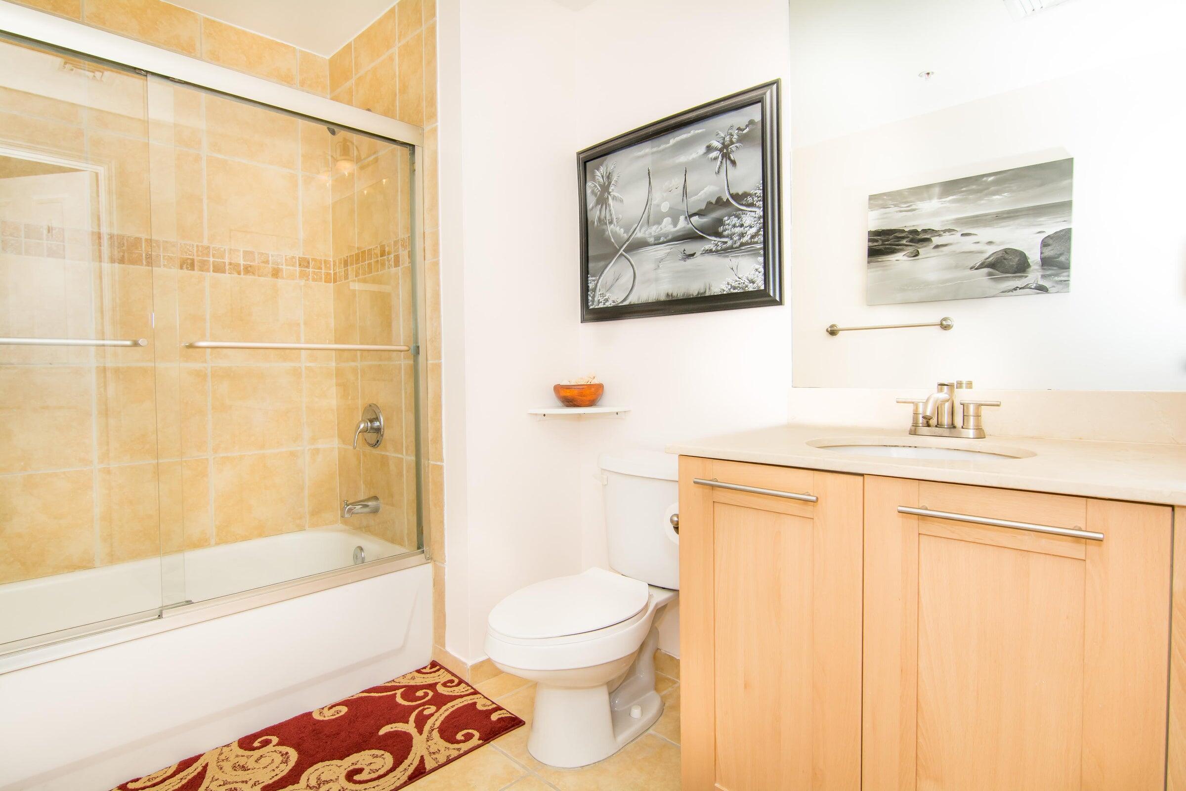 511 SE 5th #1111 Fort Lauderdale, FL 33301