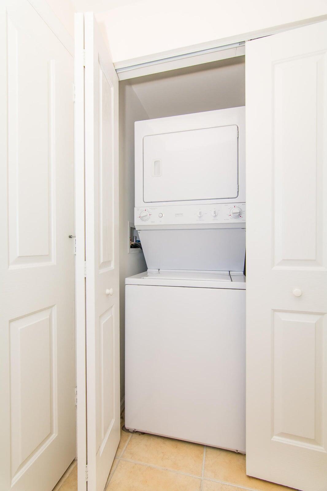 511 SE 5th #1111 Fort Lauderdale, FL 33301