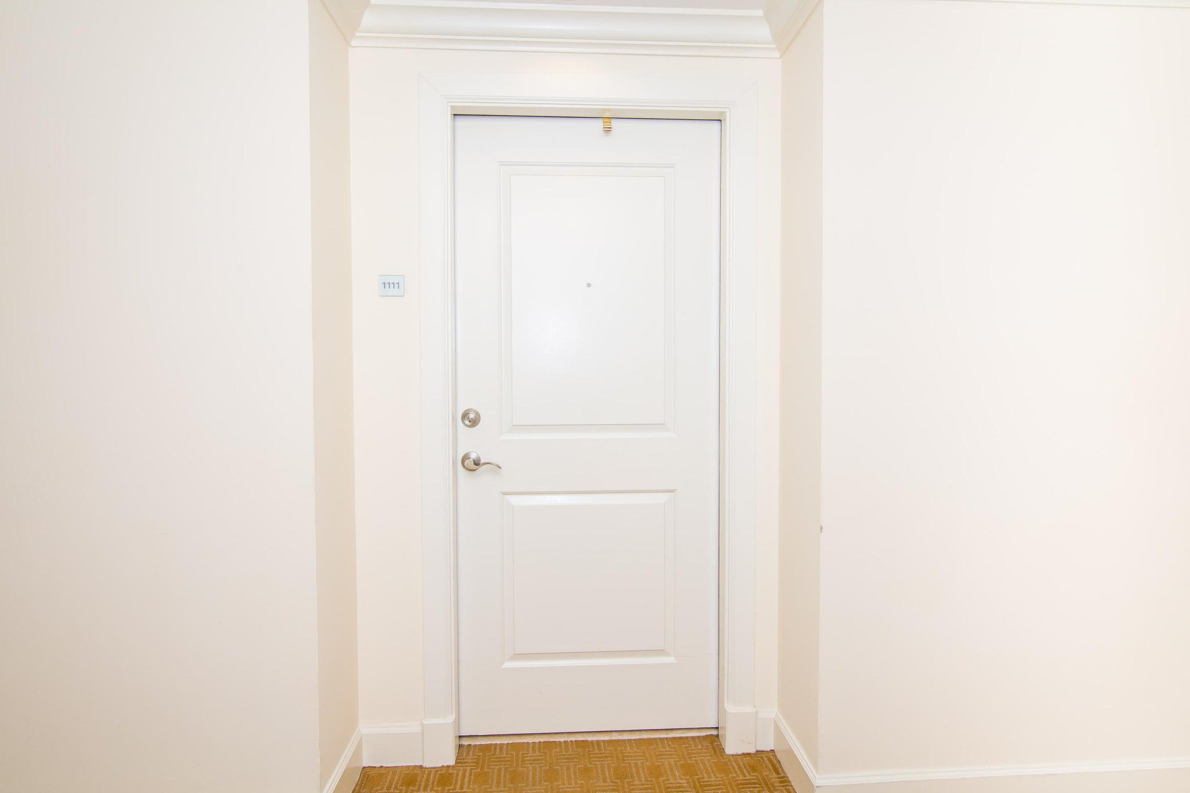 511 SE 5th #1111 Fort Lauderdale, FL 33301