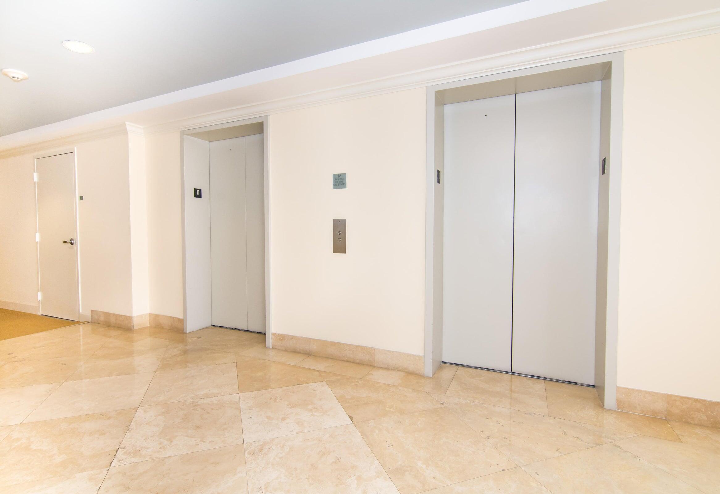 511 SE 5th #1111 Fort Lauderdale, FL 33301