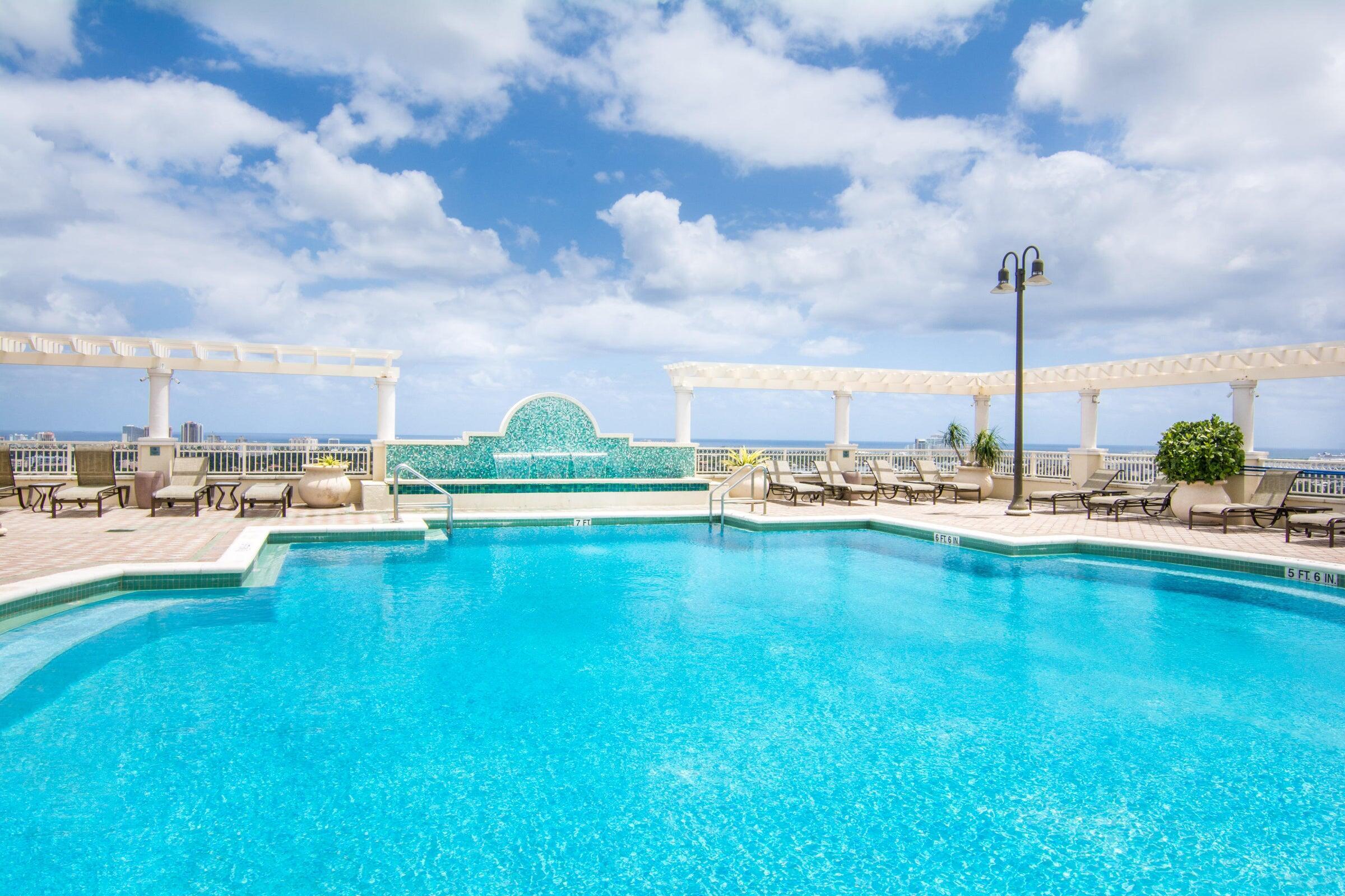 511 SE 5th #1111 Fort Lauderdale, FL 33301