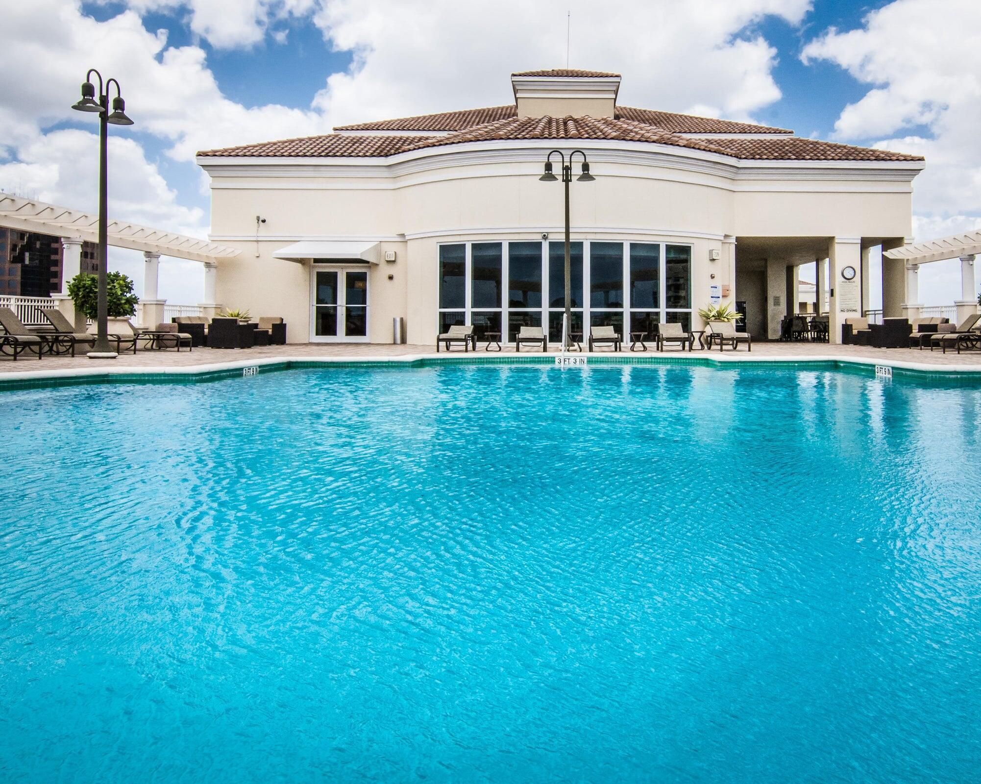 511 SE 5th #1111 Fort Lauderdale, FL 33301