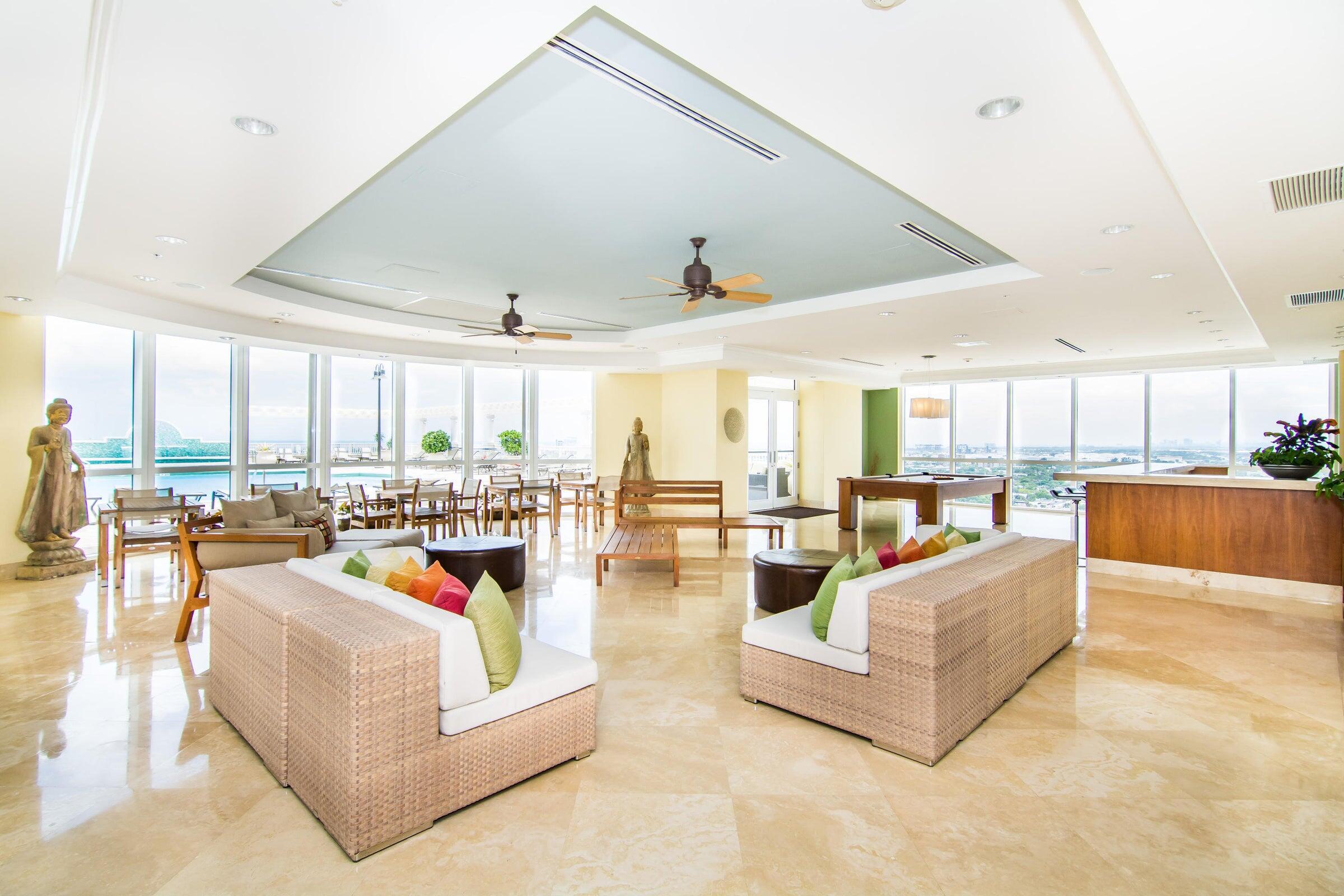 511 SE 5th #1111 Fort Lauderdale, FL 33301