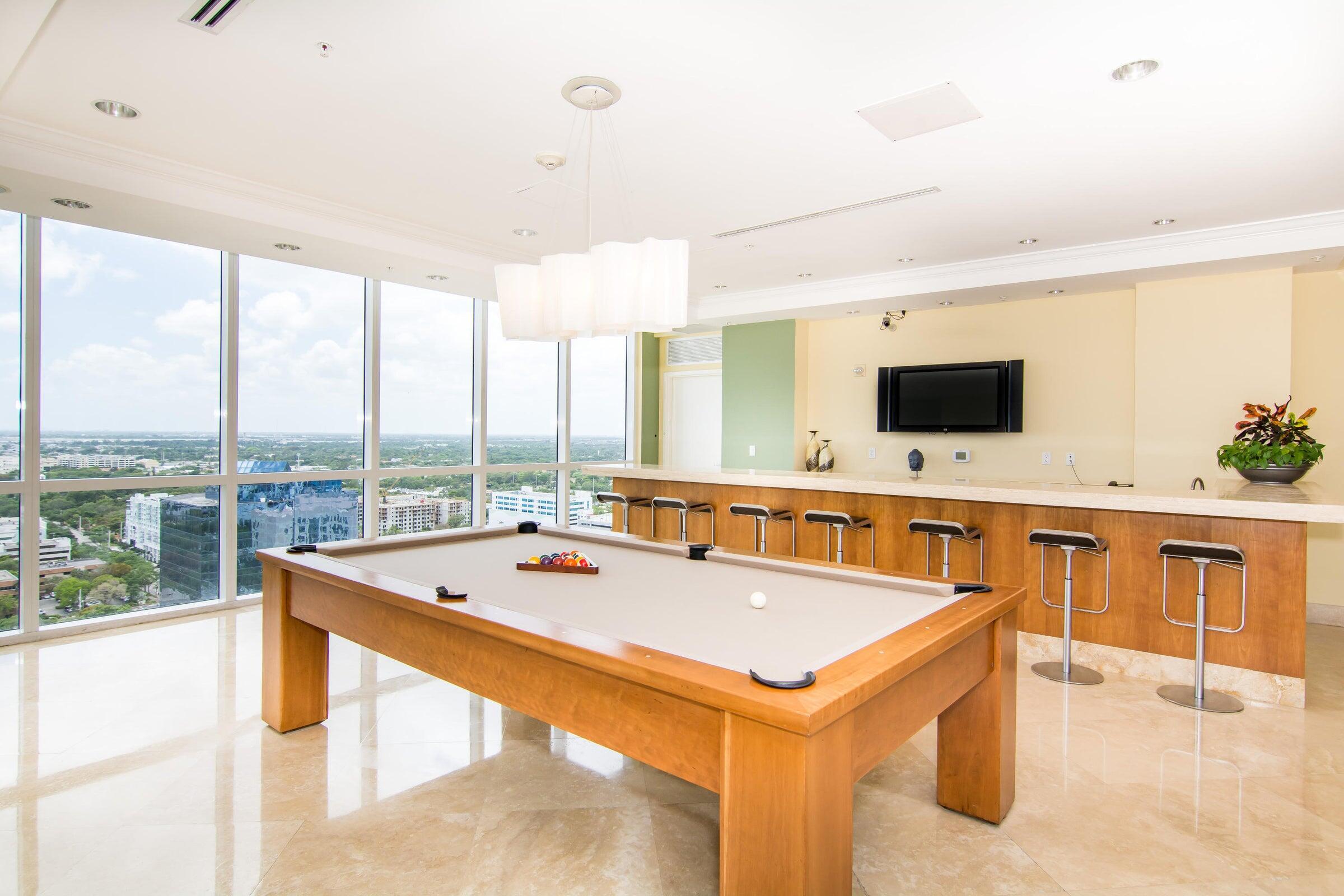 511 SE 5th #1111 Fort Lauderdale, FL 33301