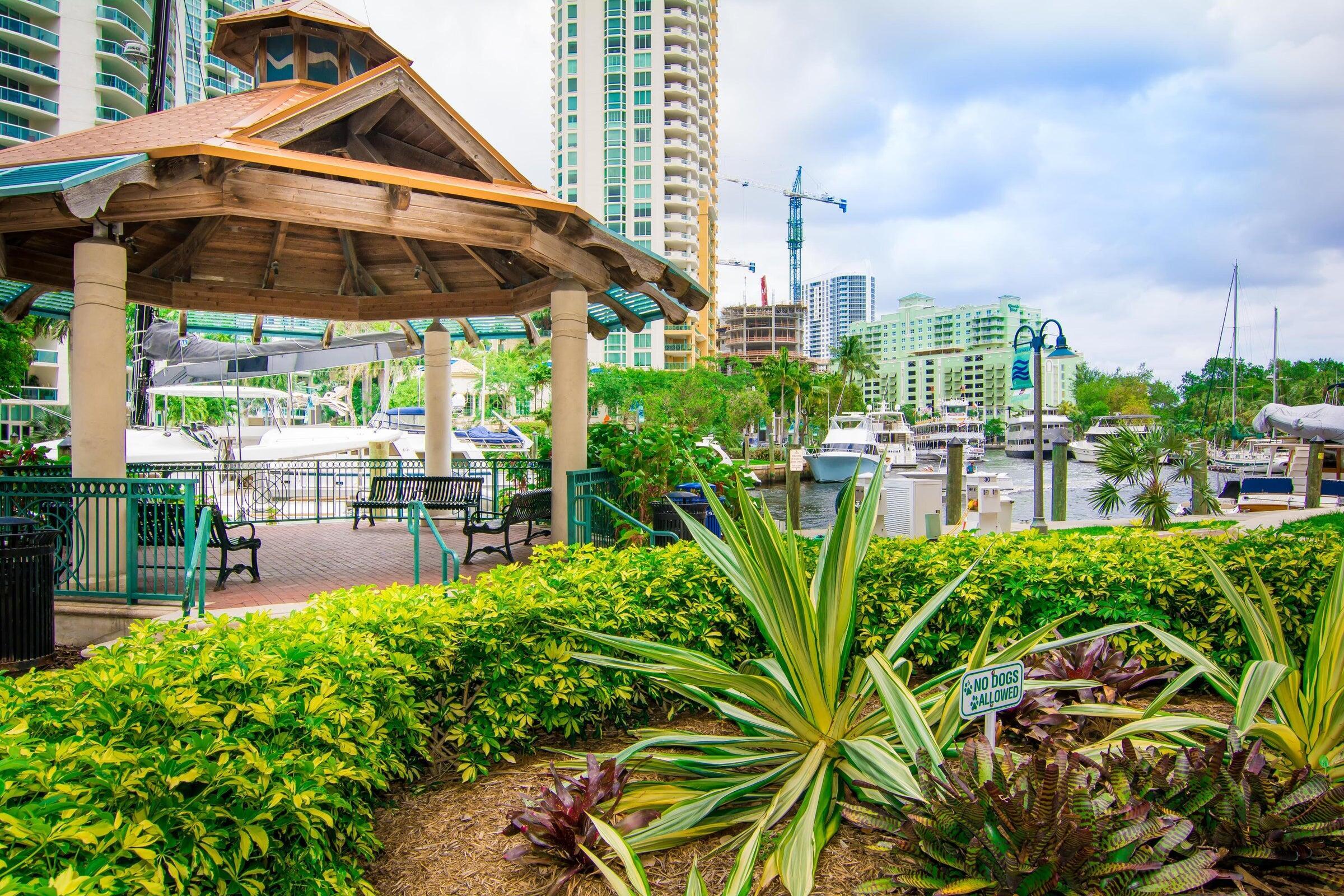 511 SE 5th #1111 Fort Lauderdale, FL 33301