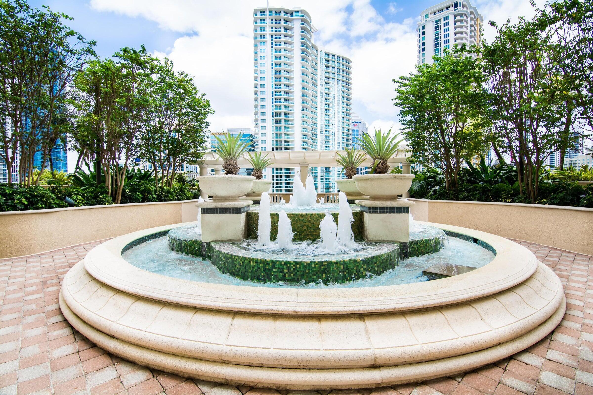 511 SE 5th #1111 Fort Lauderdale, FL 33301