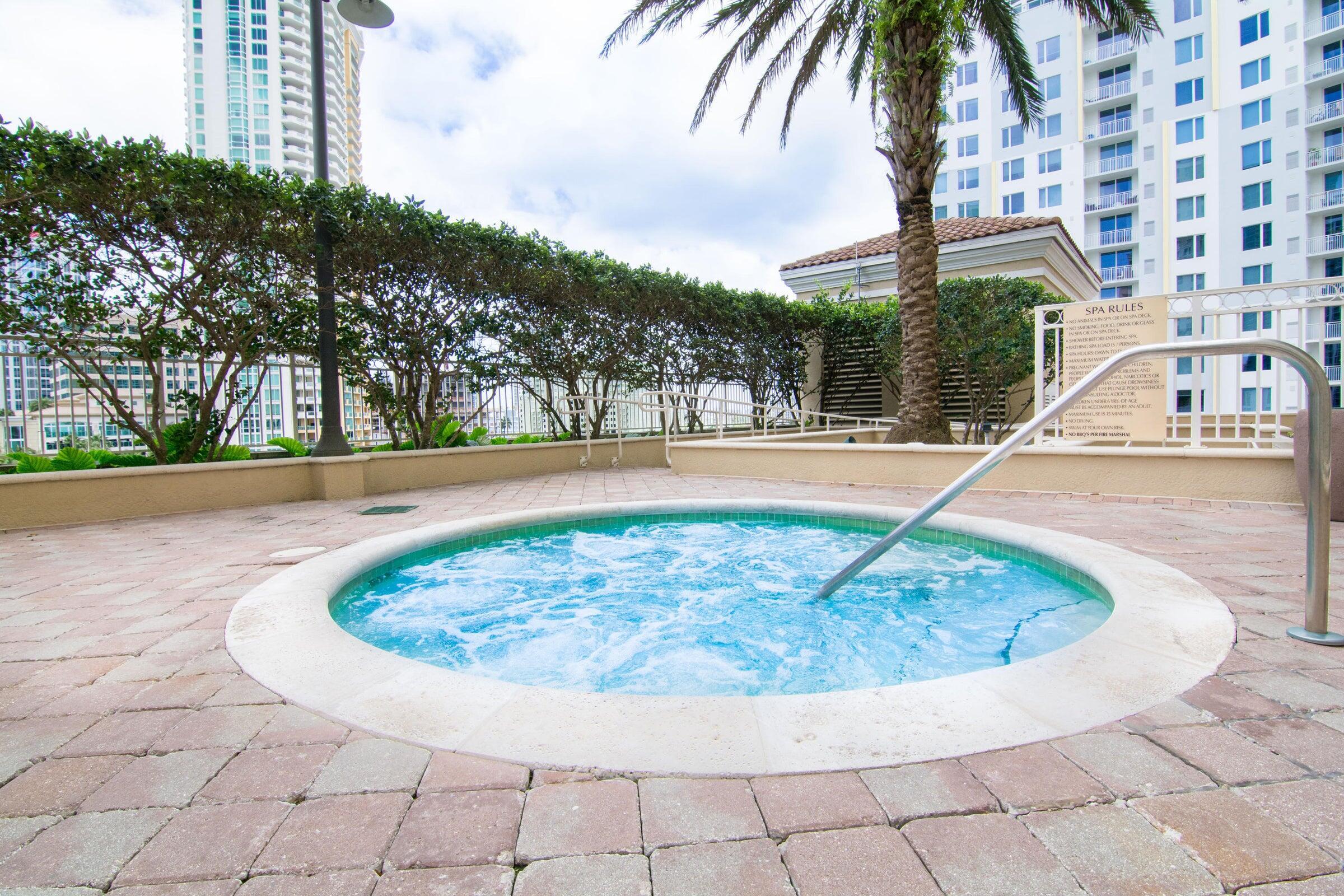 511 SE 5th #1111 Fort Lauderdale, FL 33301