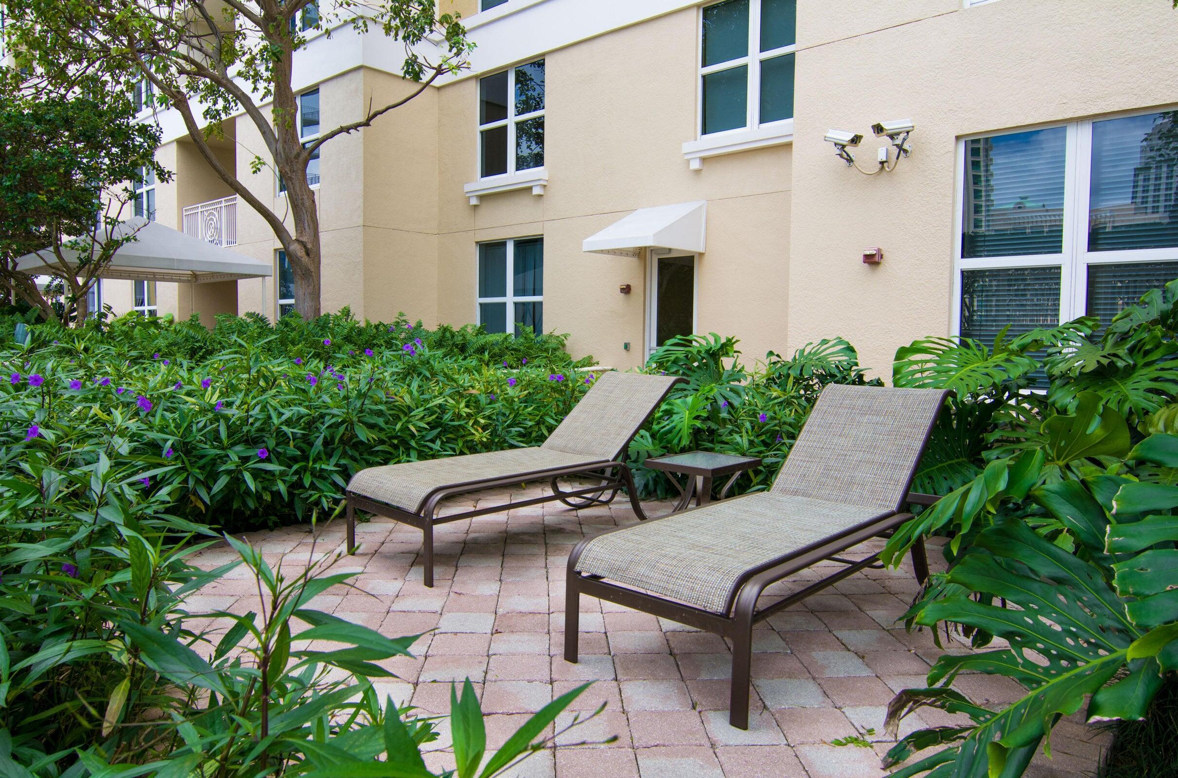 511 SE 5th #1111 Fort Lauderdale, FL 33301