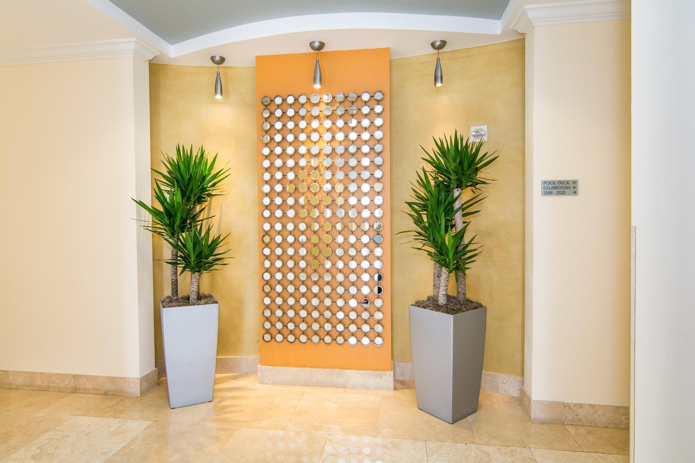 511 SE 5th #1111 Fort Lauderdale, FL 33301