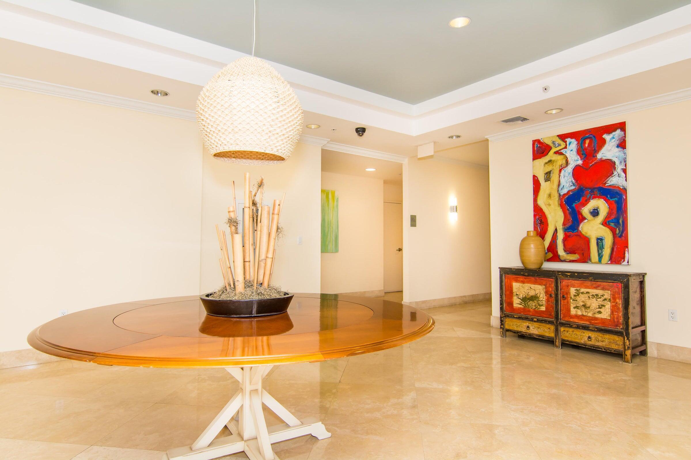 511 SE 5th #1111 Fort Lauderdale, FL 33301